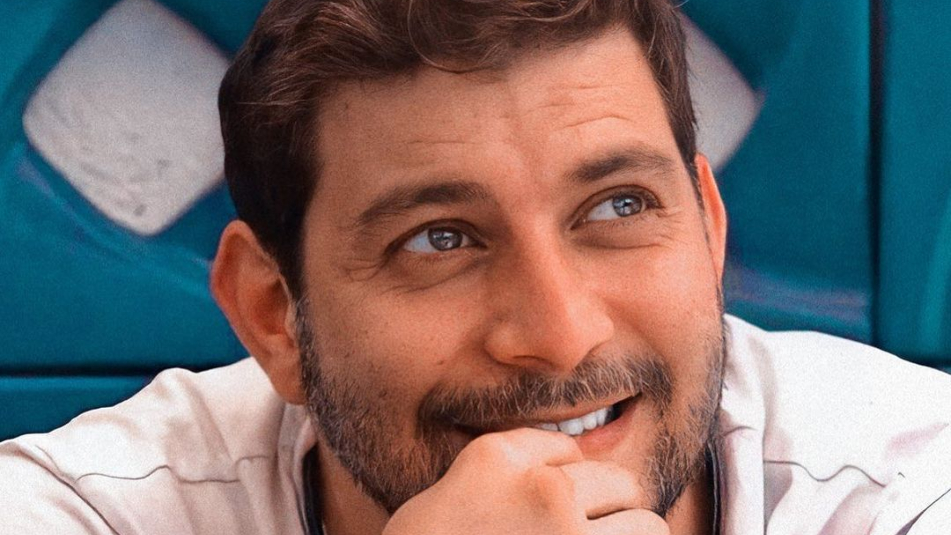 BBB21: DECISÕES TOMADAS! Caio revela duas possibilidades de indicações para o Paredão