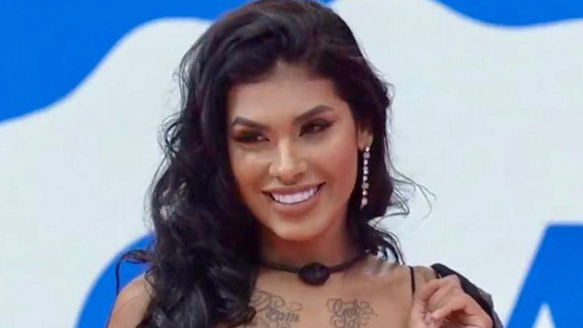 BBB21: CHAMA O BOMBEIRO! Pocah responde pergunta sobre sonho erótico com Tiago Leifert