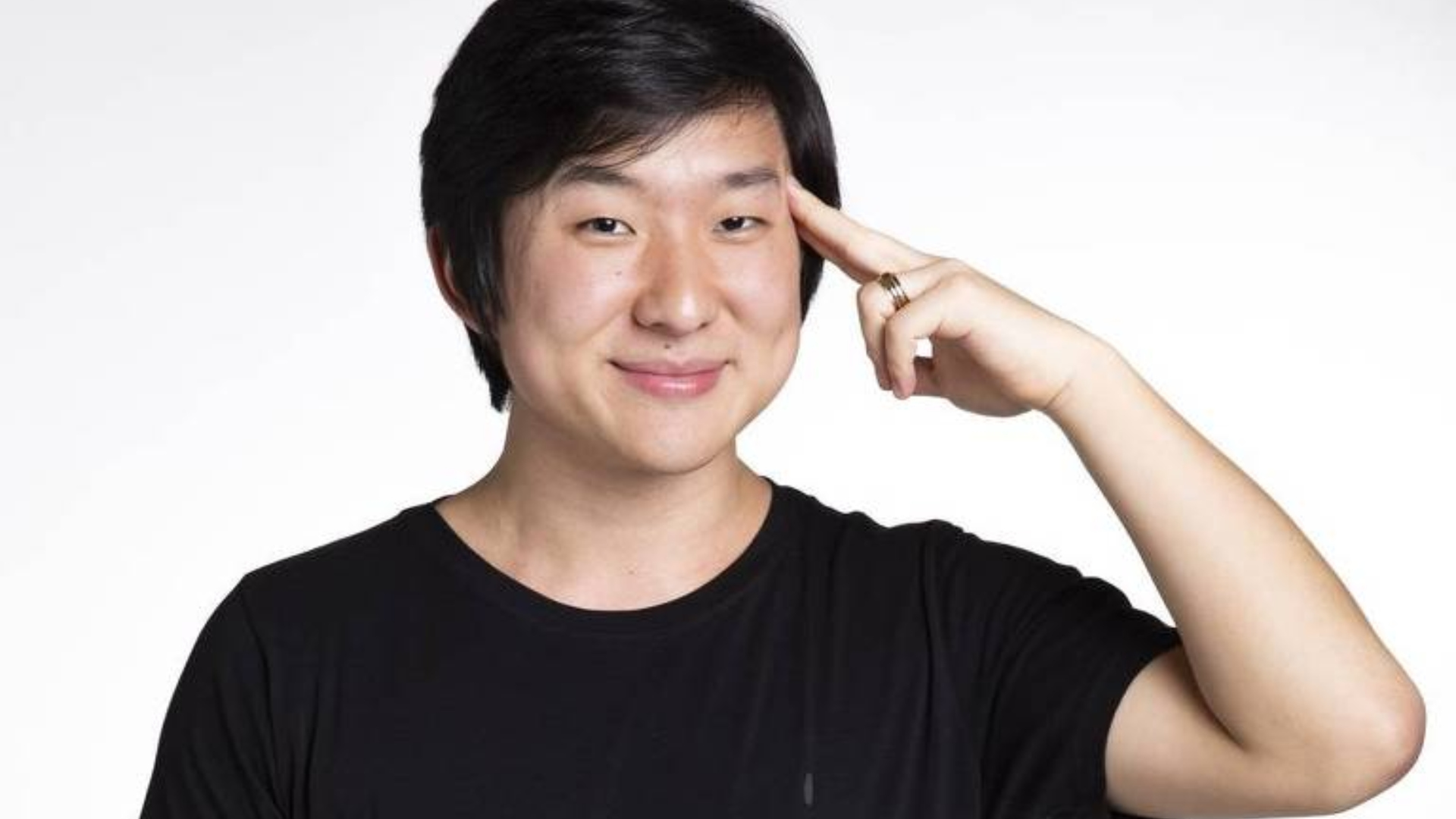 BBB20: Durante Raio-x, Pyong toma atitude drástica a respeito de seus funcionários e manda recado para Sammy Lee