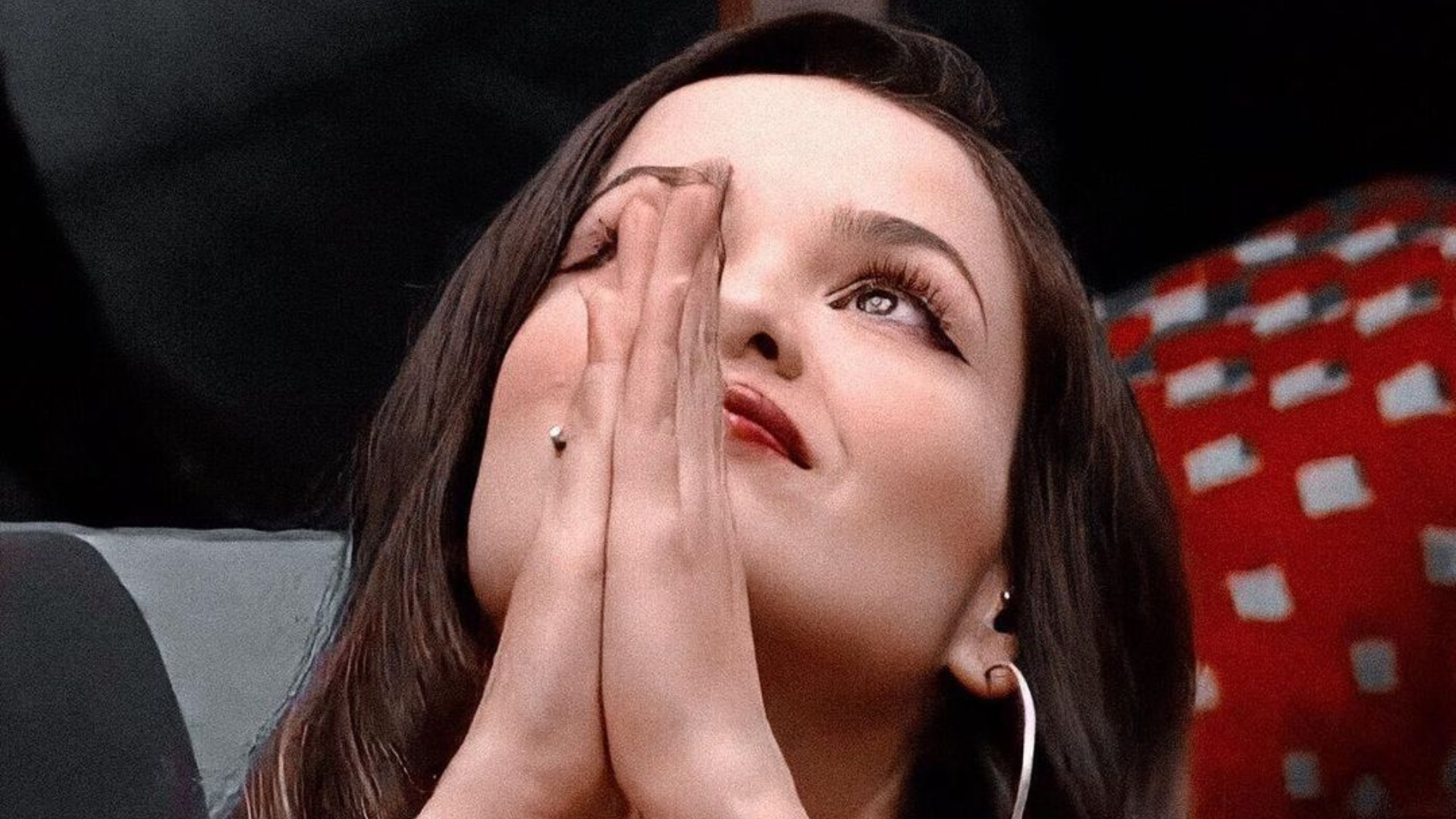 BBB21: No Raio X, Juliette pede eliminação de Rodolffo ou Fiuk