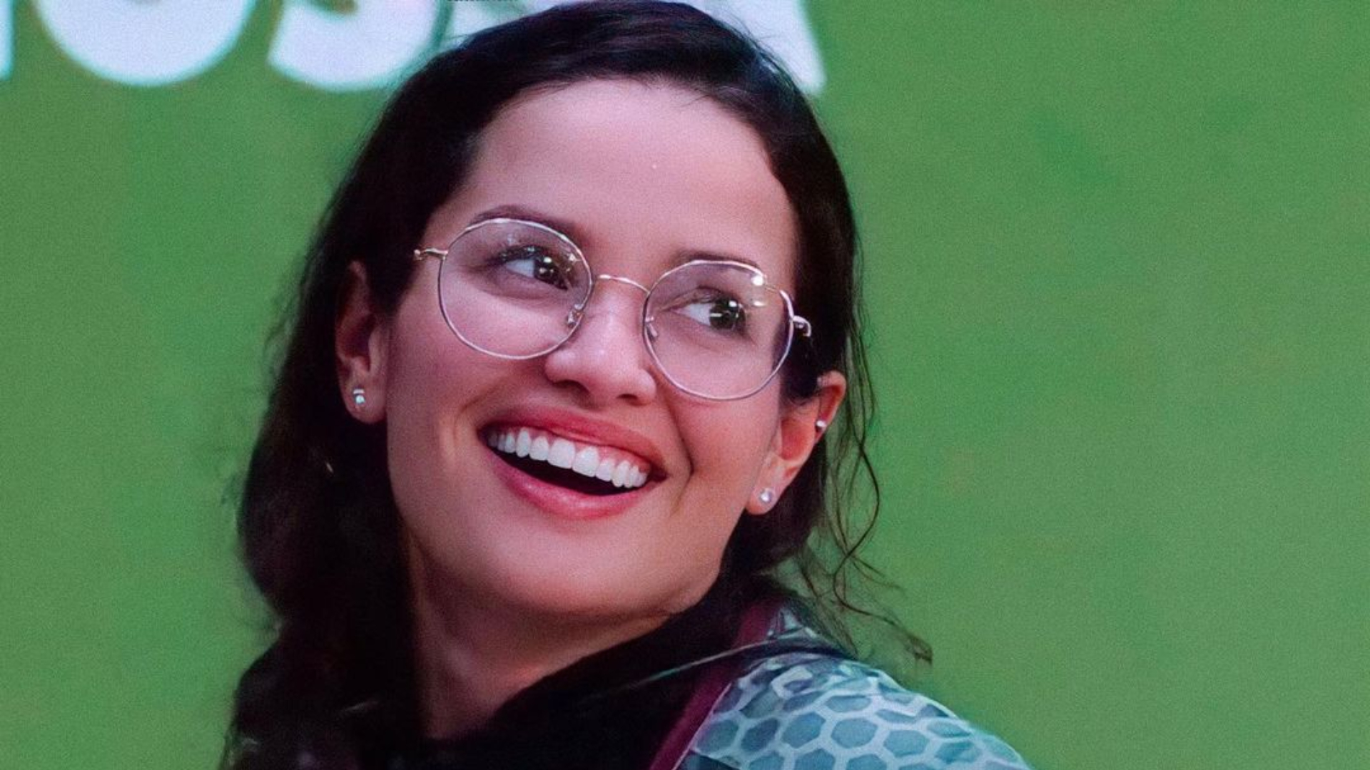 BBB21: O CLIMA VAI ESQUENTAR! Caso ganhe a Prova do Líder, Juliette promete para brother: “Você vai dormir de conchinha comigo no Quarto do Líder”