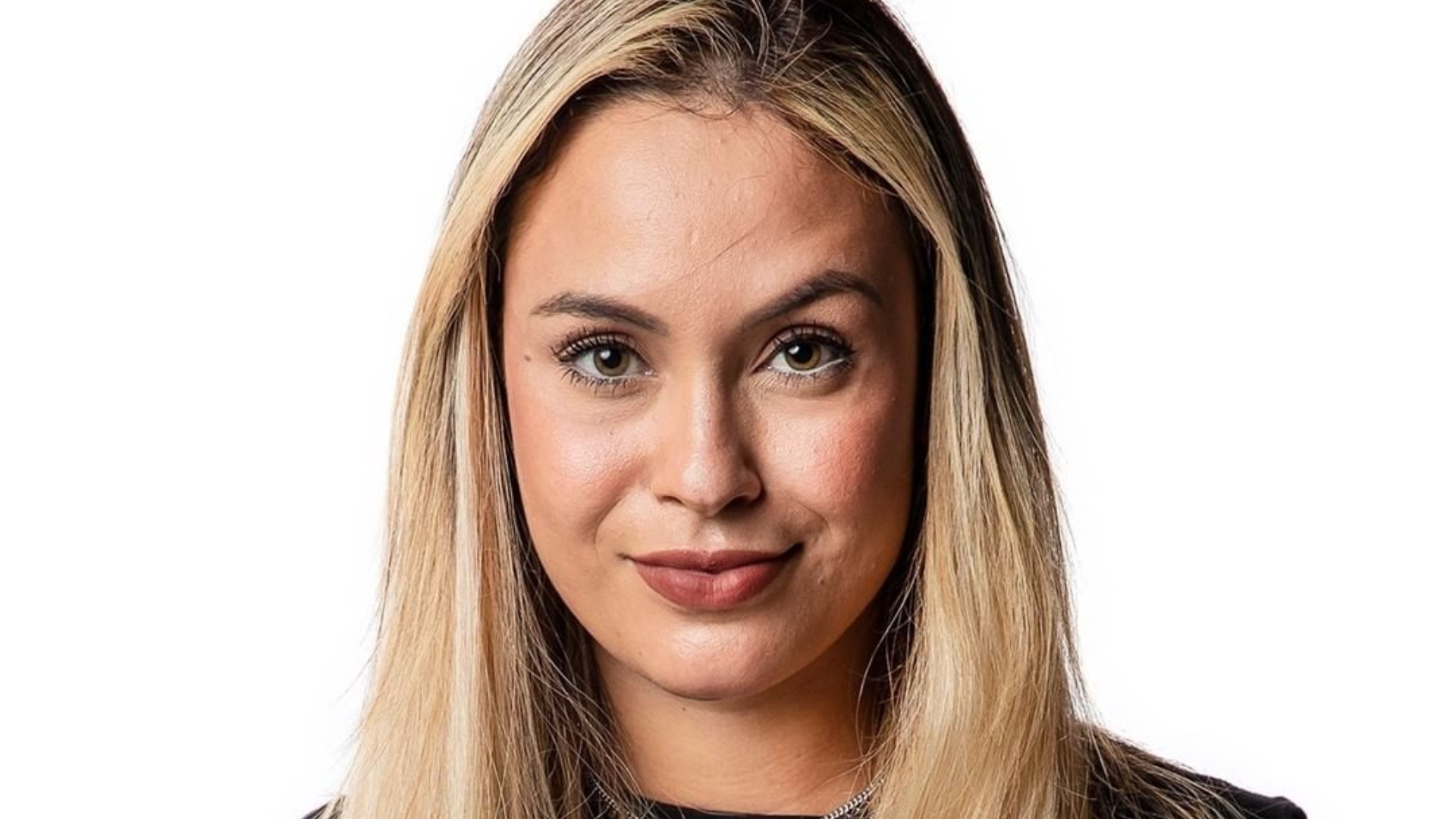 BBB21: Fim do jogo para a espiã! Sarah é eliminada do programa