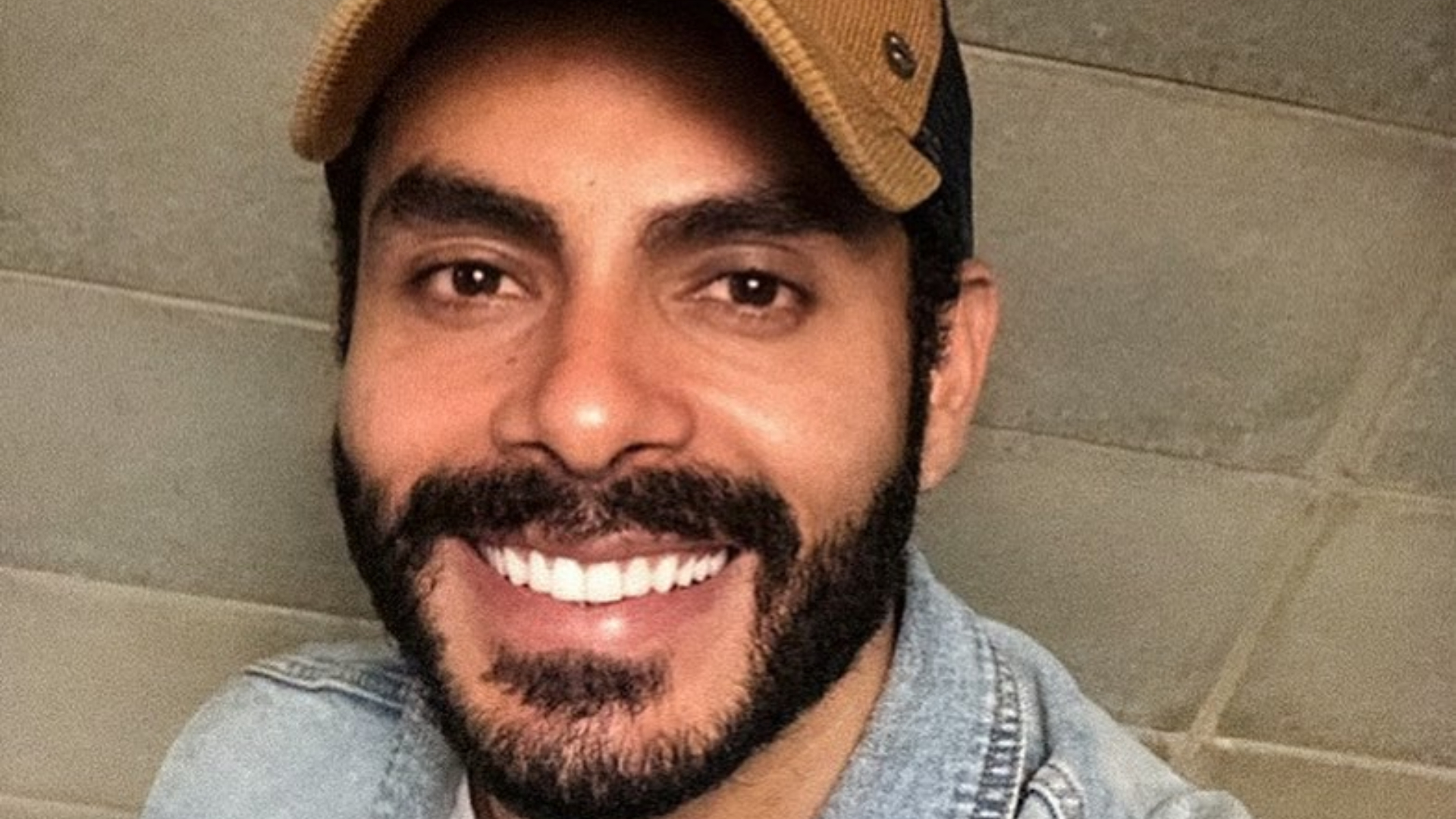 BBB21: FIM DO JOGO! Rodolffo é eliminado do reality show