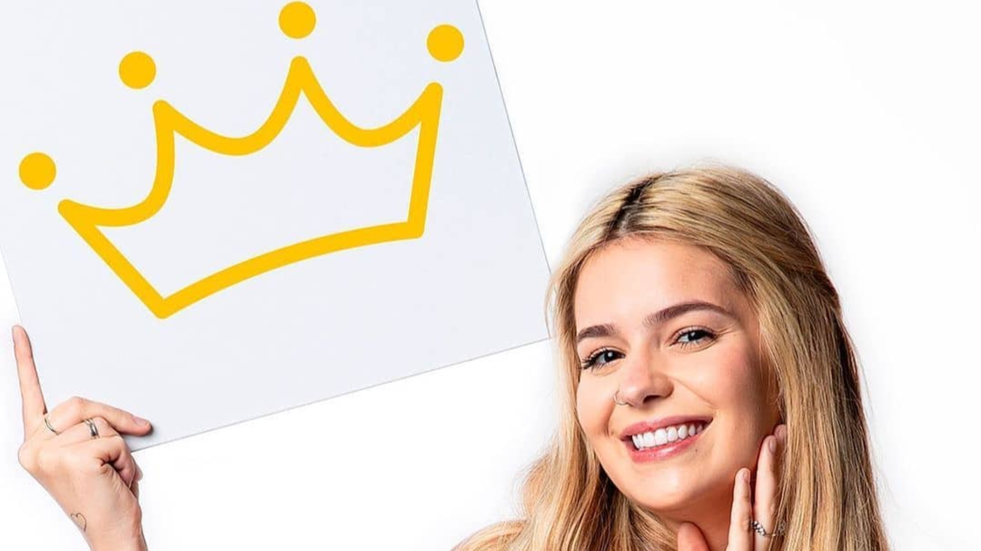 BBB21: Habilidosa! Viih Tube desbanca brothers e se torna a nova Líder
