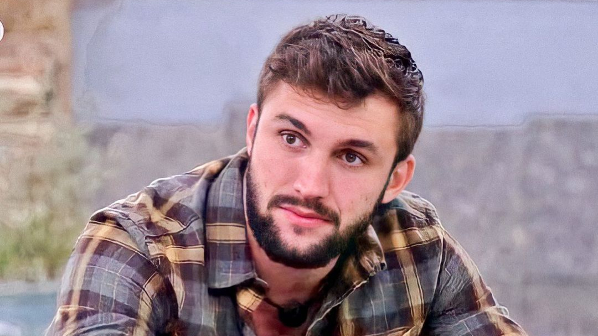BBB21: Arthur detona comportamento de brother em formação do Paredão: “Só vale a sobrevivência de um salvar o outro quando é para ele”