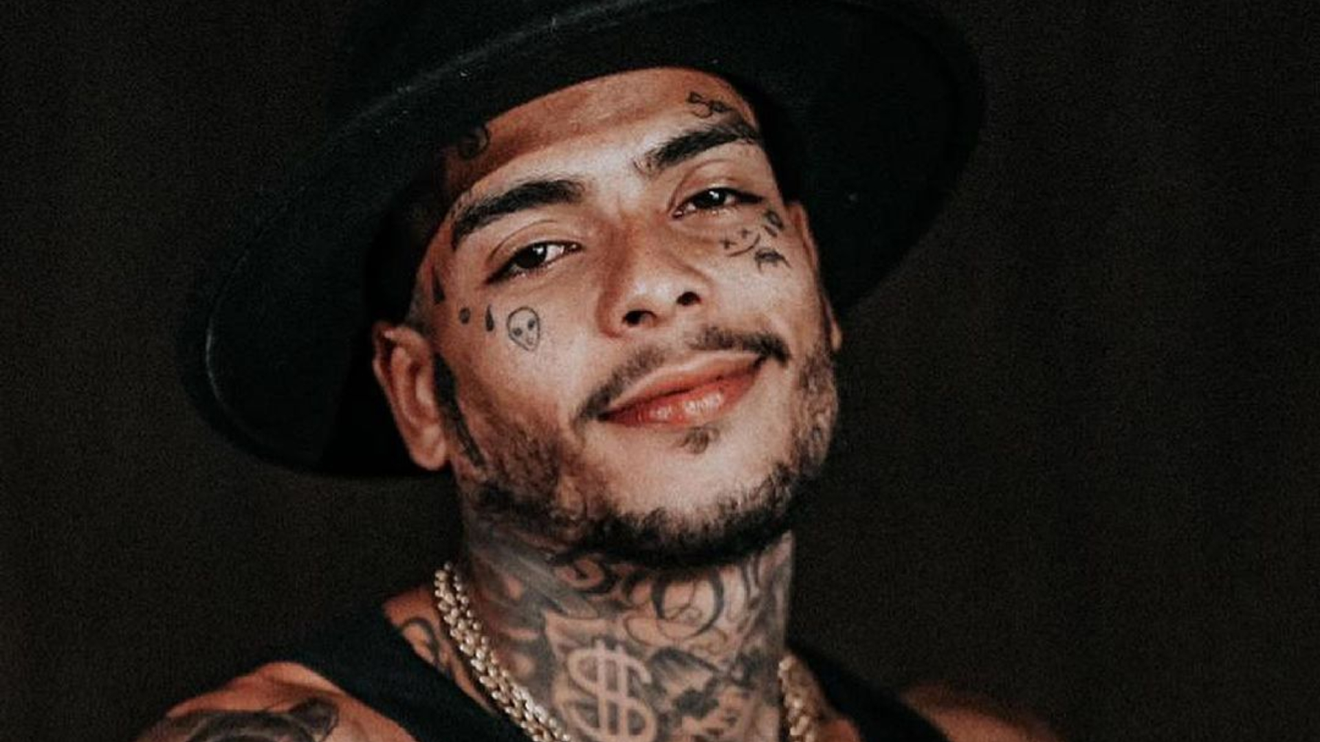 Mãe de MC Kevin desabafa após novidades do caso do filho: “Estou profundamente magoada”