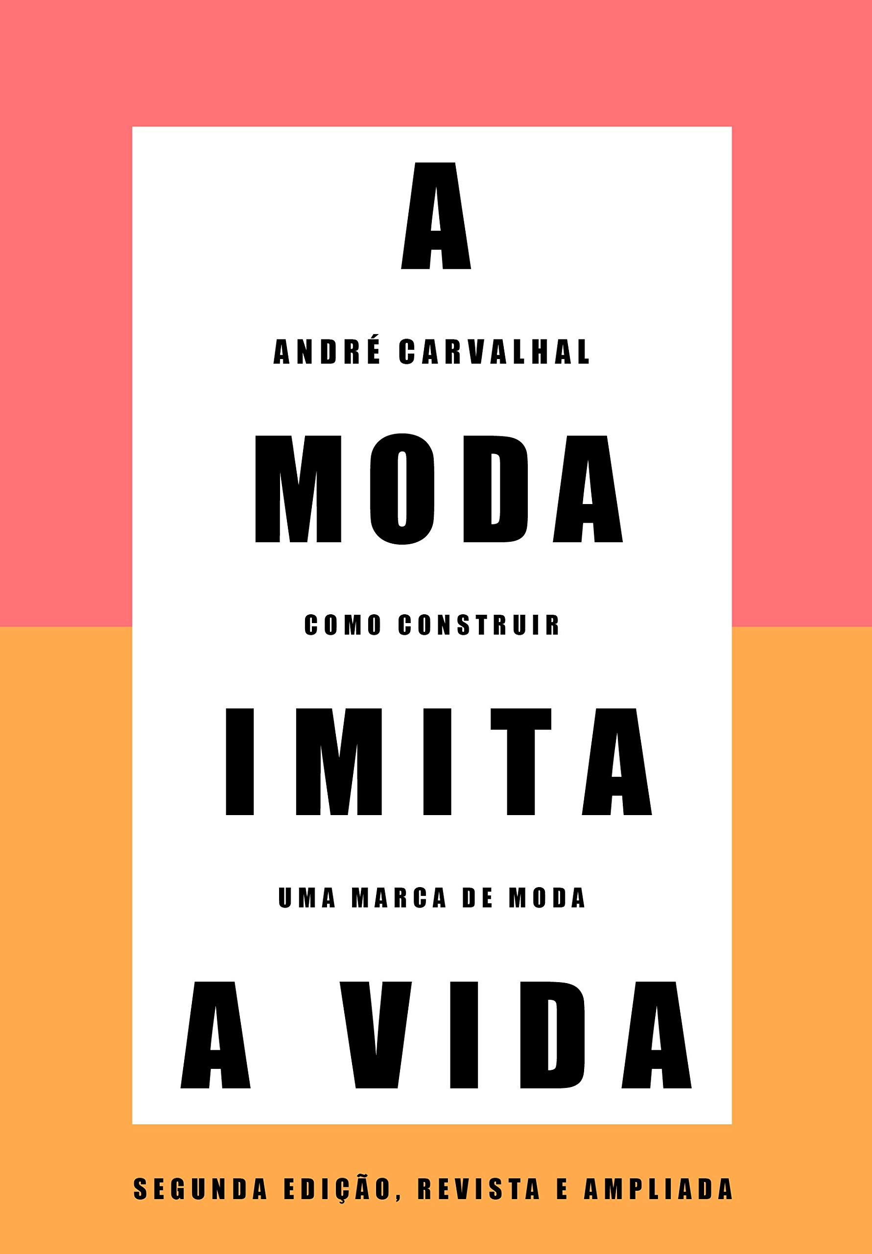 Crédito: divulgação / Amazon