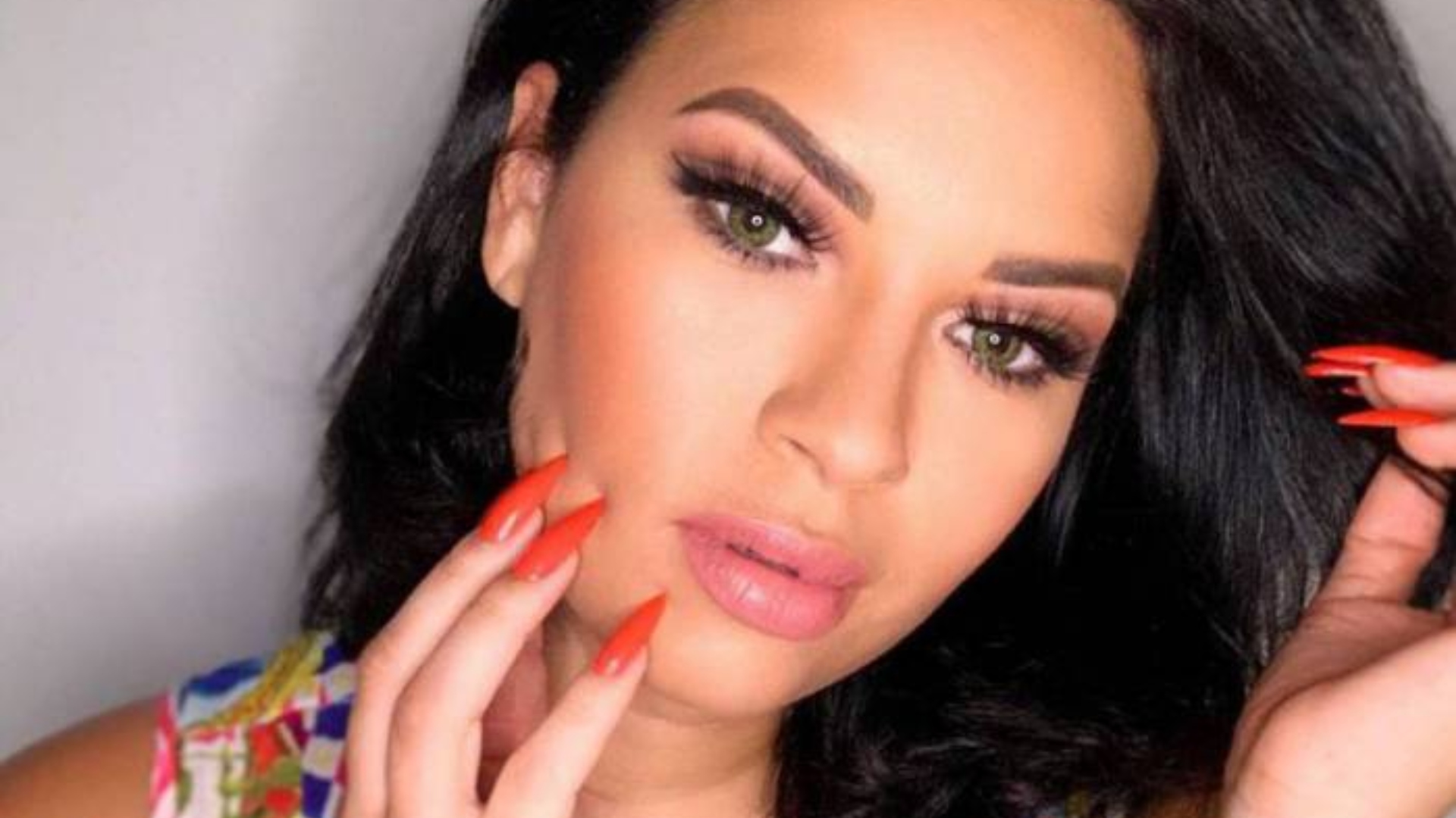 Ex-BBB Ariadna Arantes relata preconceito em seu ensaio para a ‘PlayBoy’: “Não foi um sonho para mim”