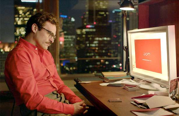 Preguiça de webnamoro? Coisas que mais irritam no flerte virtual