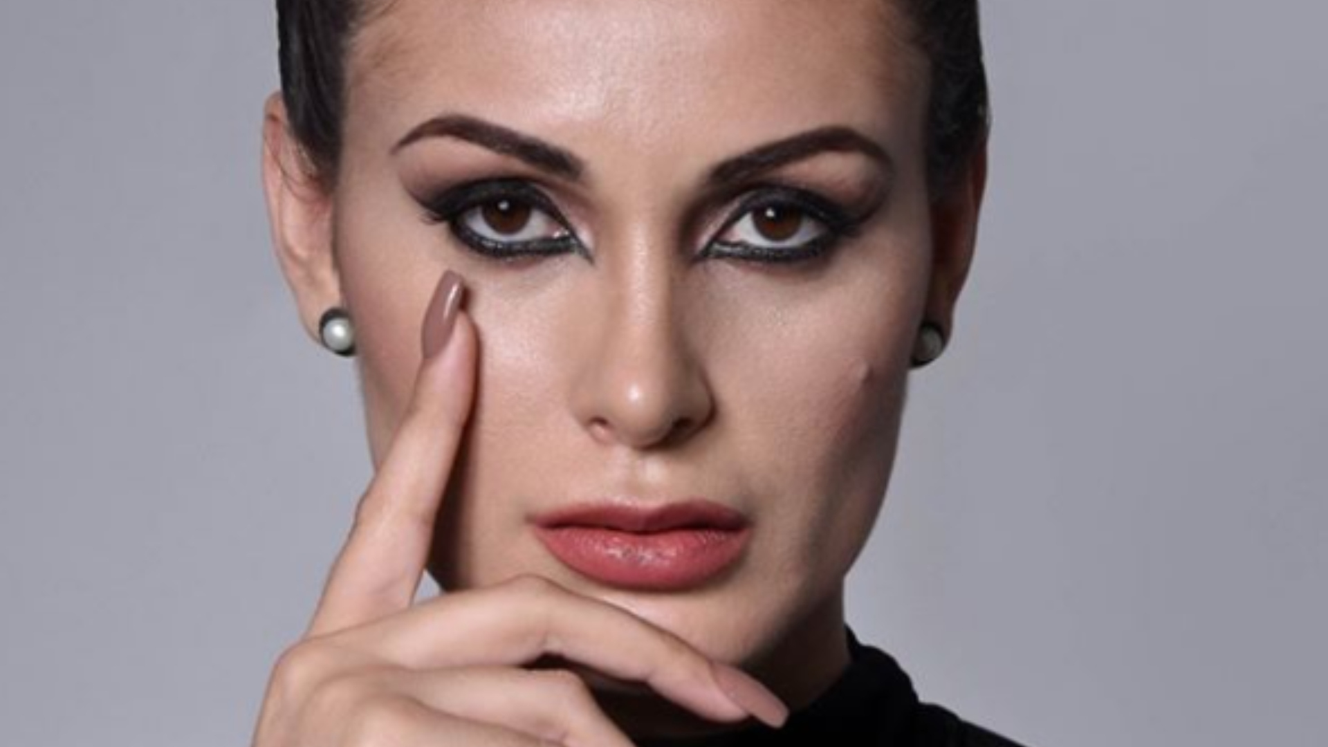 Andressa Urach revela que pensou em tirar a própria vida e que está sob efeito de calmantes: “Ninguém sabe o que estou sentindo”