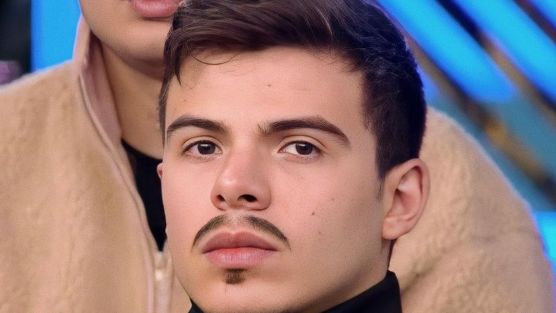 A Fazenda 14: Thomaz Costa toma atitude grave e Record faz pronunciamento