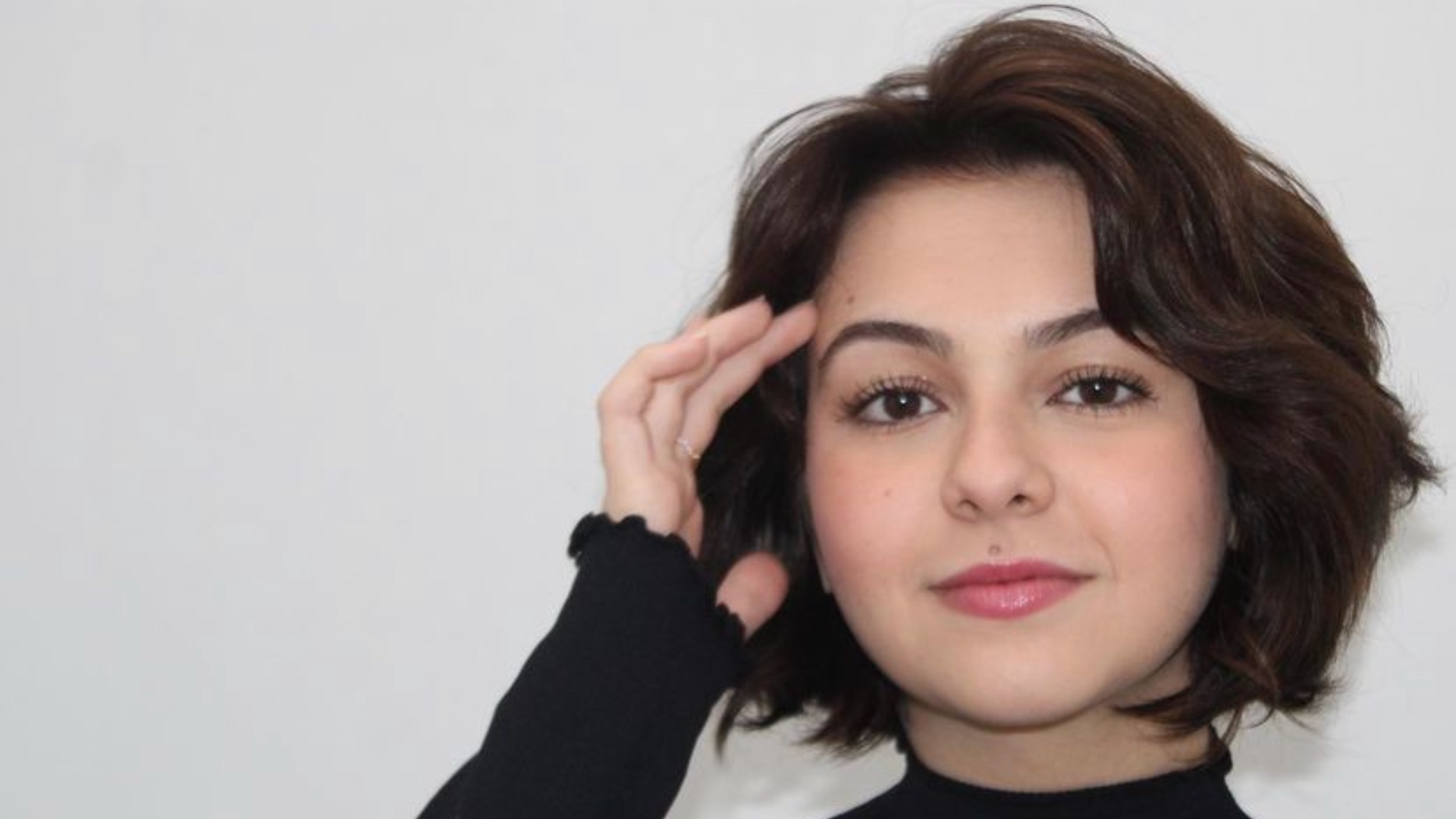 Klara Castanho celebra 22 anos e diz: “Chance de recomeçar”