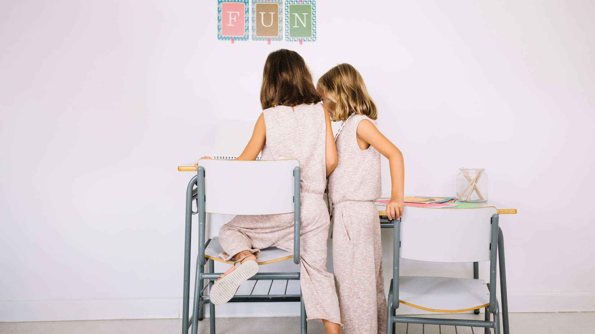 Especialista aponta cuidados da educação de filhos com pais separados