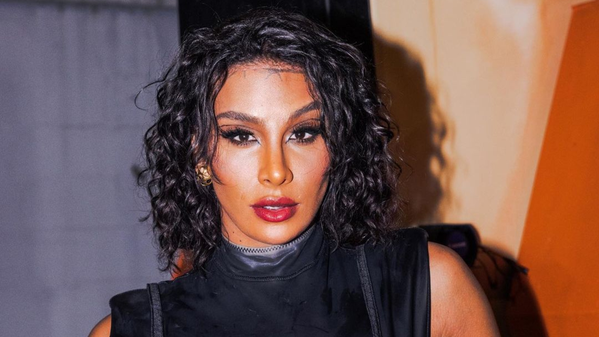 Linn da Quebrada vence categoria Mulher do Ano no Prêmio Geração Glamour 2022