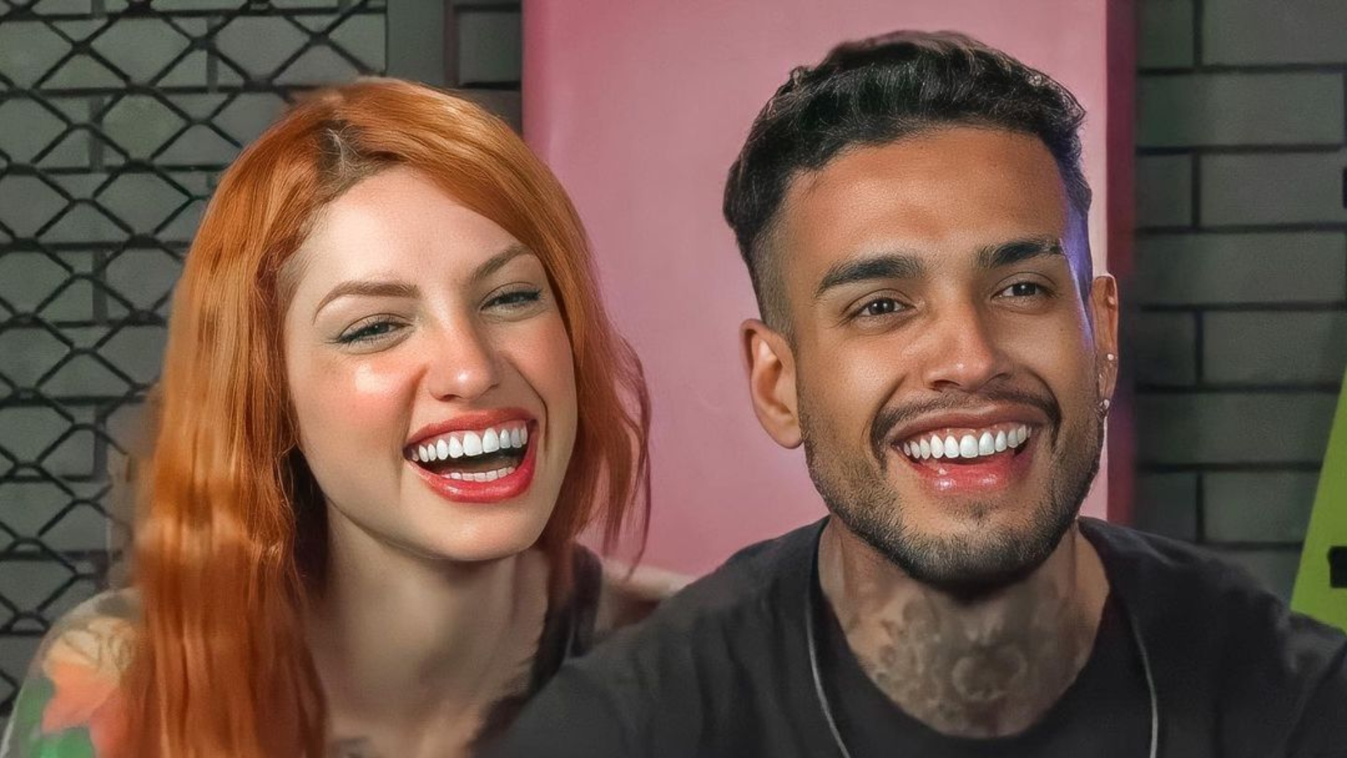 FIM! Vencedores do Power Couple Brasil 6 anunciam fim do noivado