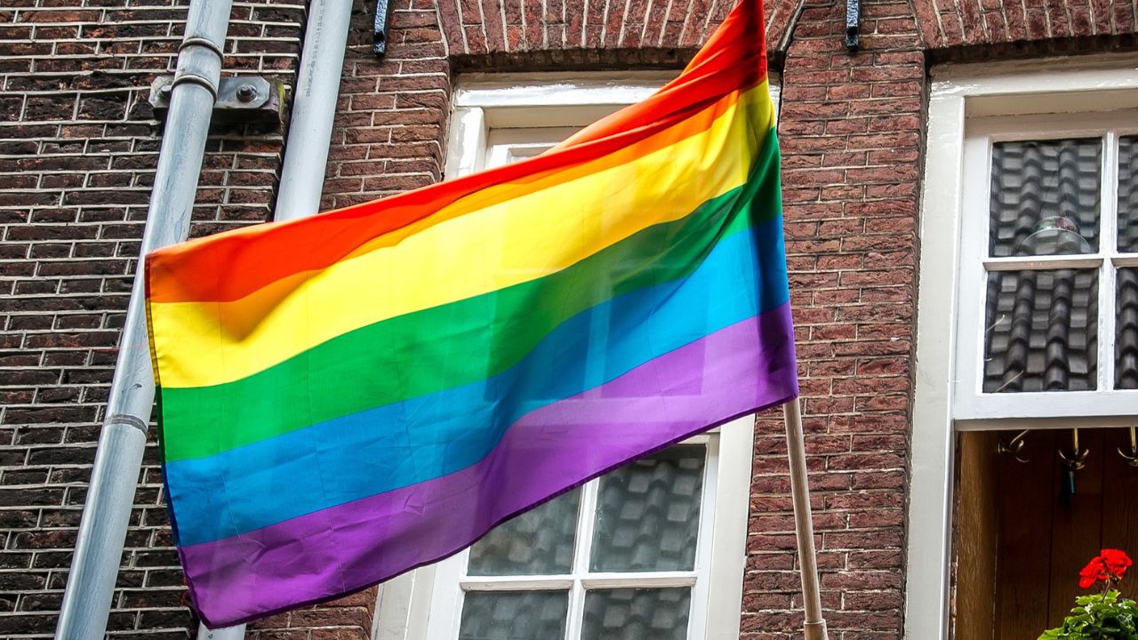 Após polêmicas, Fifa afirma que bandeiras do movimento LGBTQIAP+ serão permitidas na Copa do Mundo