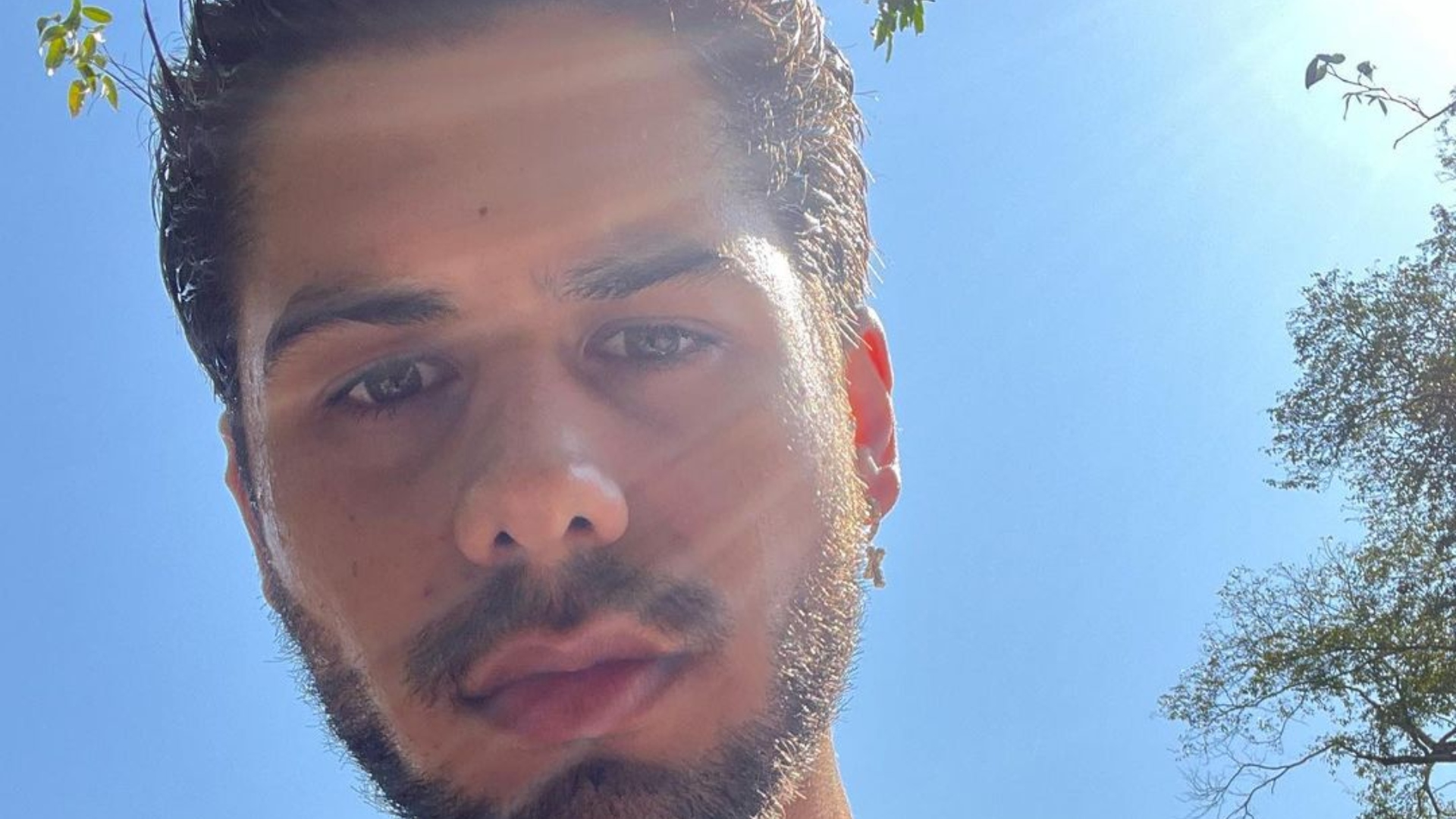 Empresário explica motivo de Zé Felipe não lotar shows