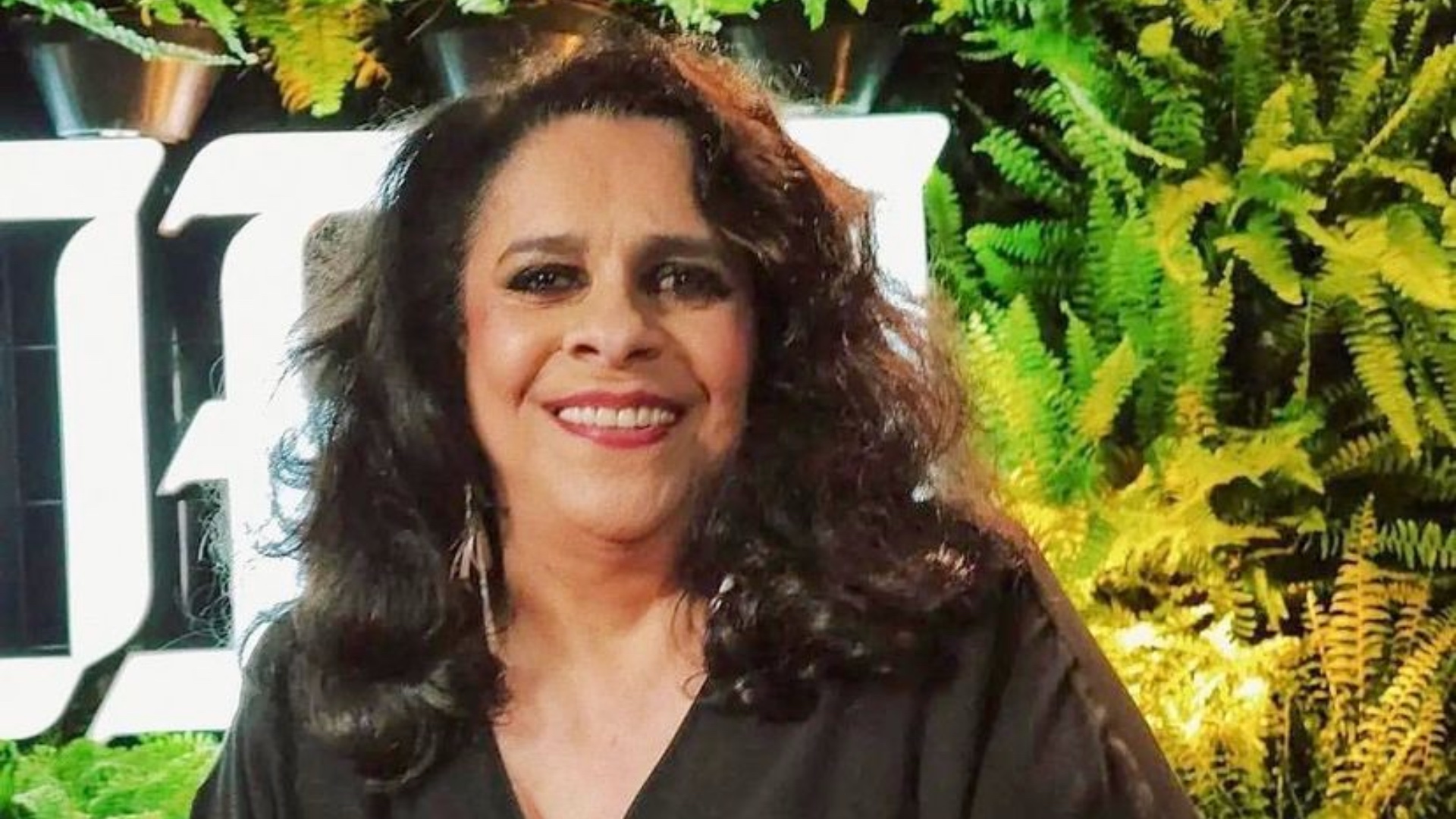 Famosos lamentam a morte de Gal Costa, aos 77 anos: “Perda irreparável”