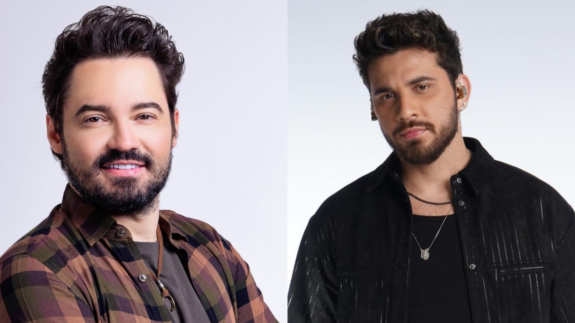Gustavo Mioto critica atitude de Fernando após desrespeitar Maraisa