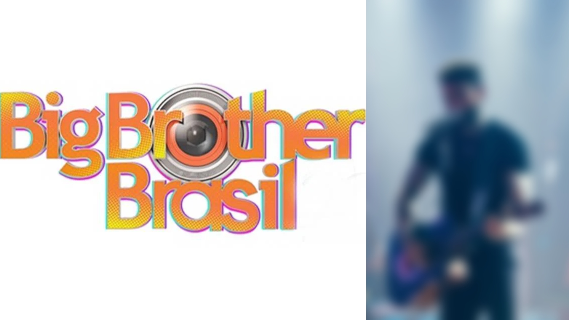 BBB23: Cantor sertanejo é confirmado no Camarote do programa