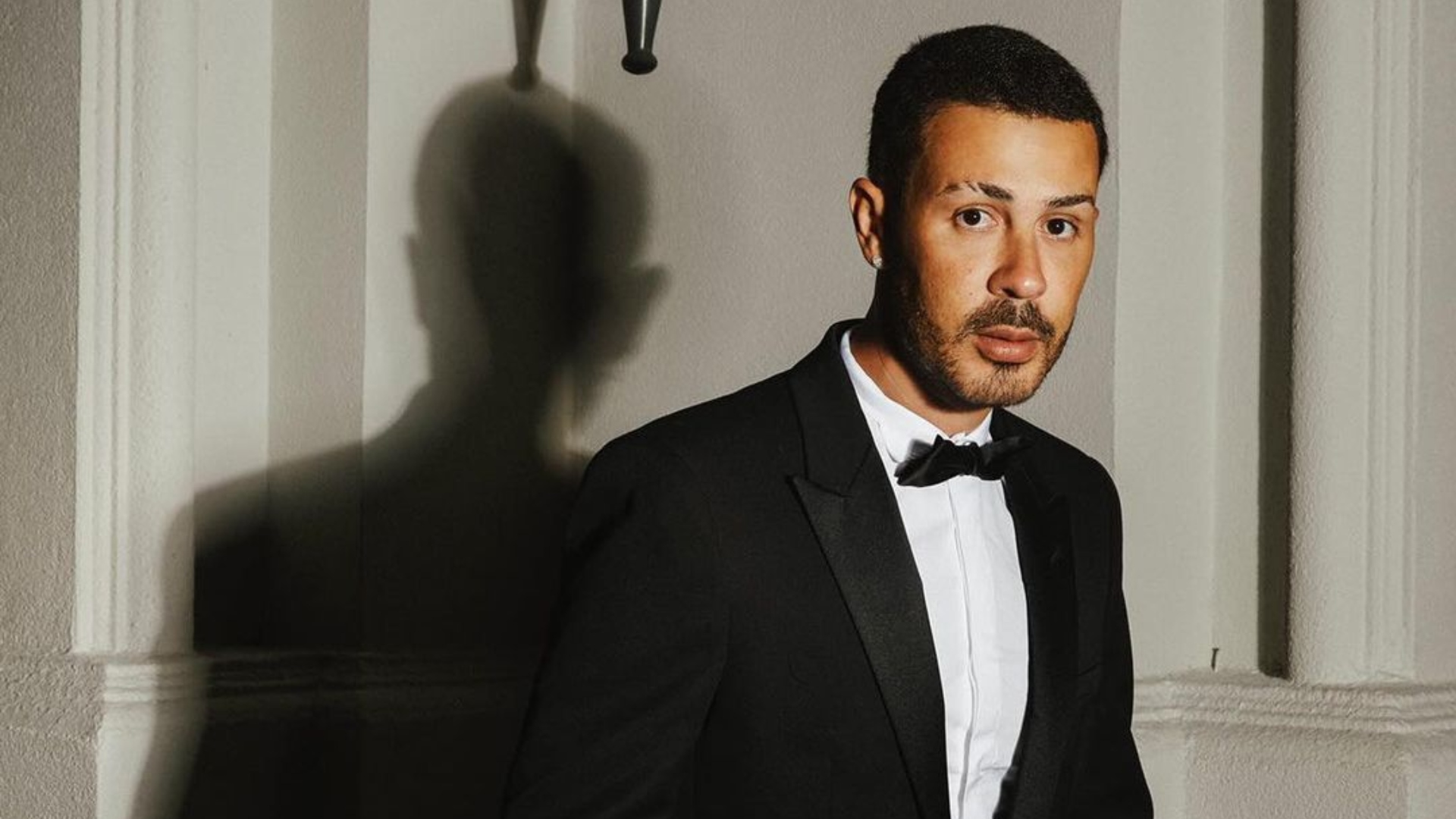 Carlinhos Maia abre o jogo sobre abusos sexuais que sofreu na infância: “Era muito frequente”