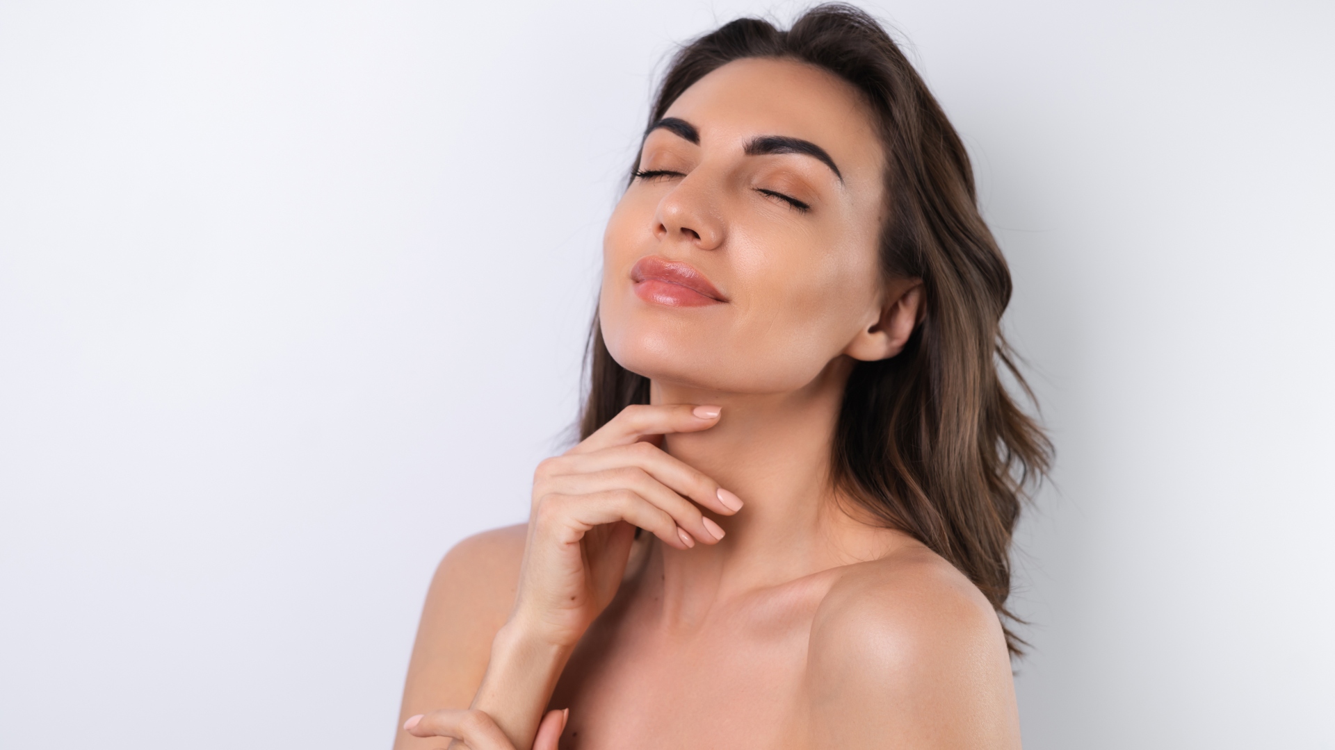 Cinco dicas para você deixar a sua pele mais bonita no verão