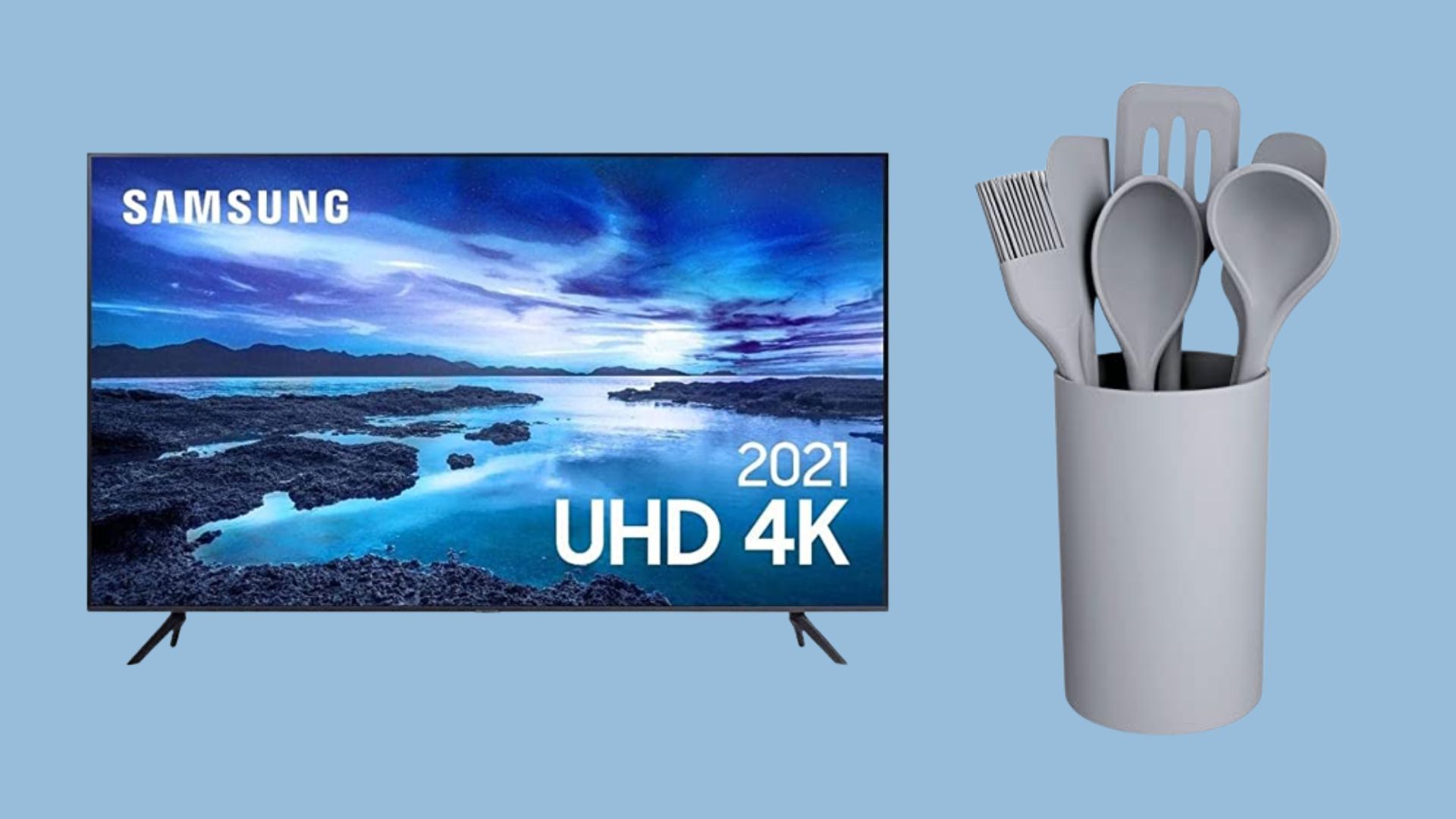 Esquenta Black Friday: 15 ofertas antecipadas para renovar a sua casa