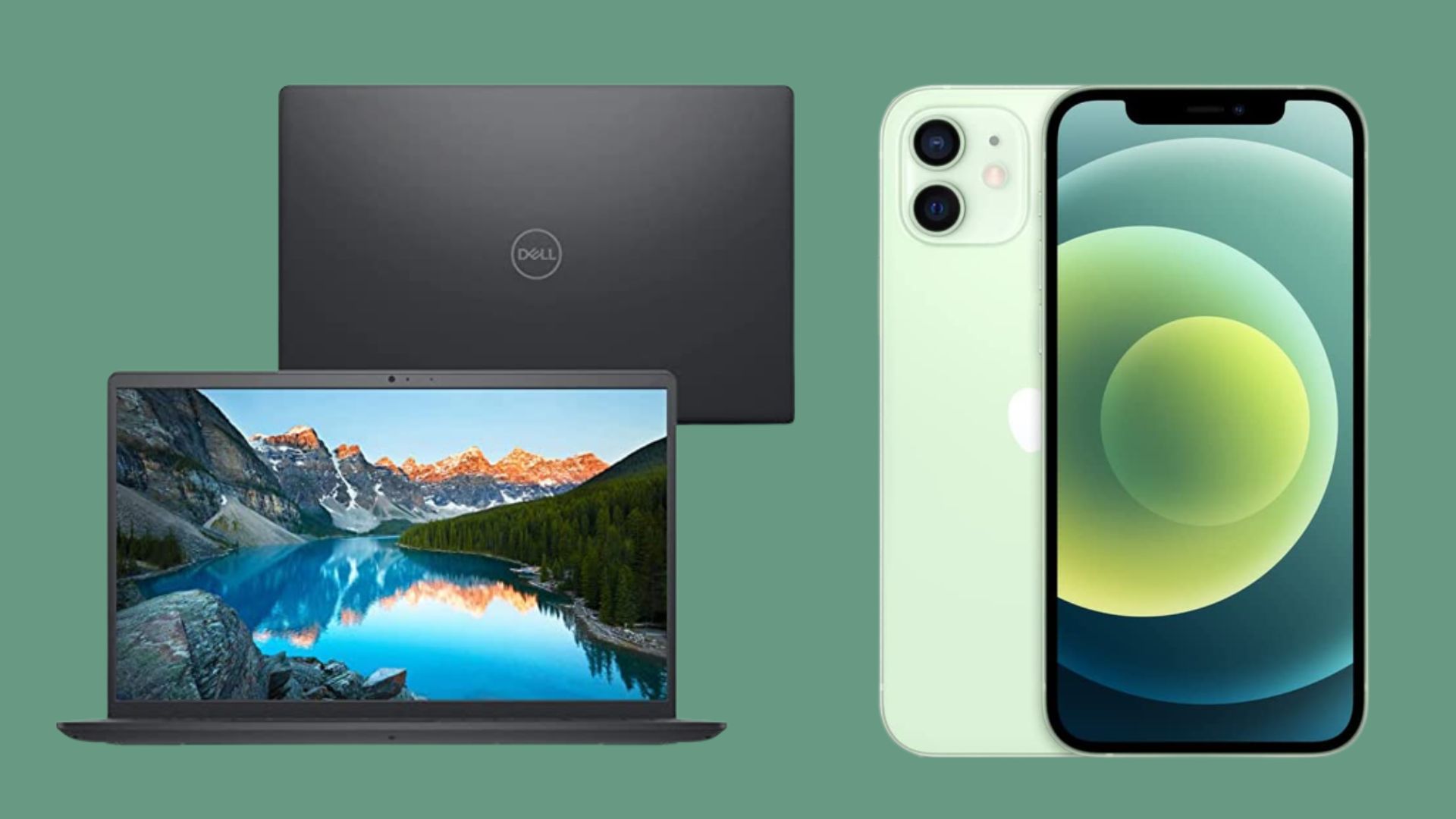 Esquenta Black Friday: 8 eletrônicos em oferta para garantir na Amazon