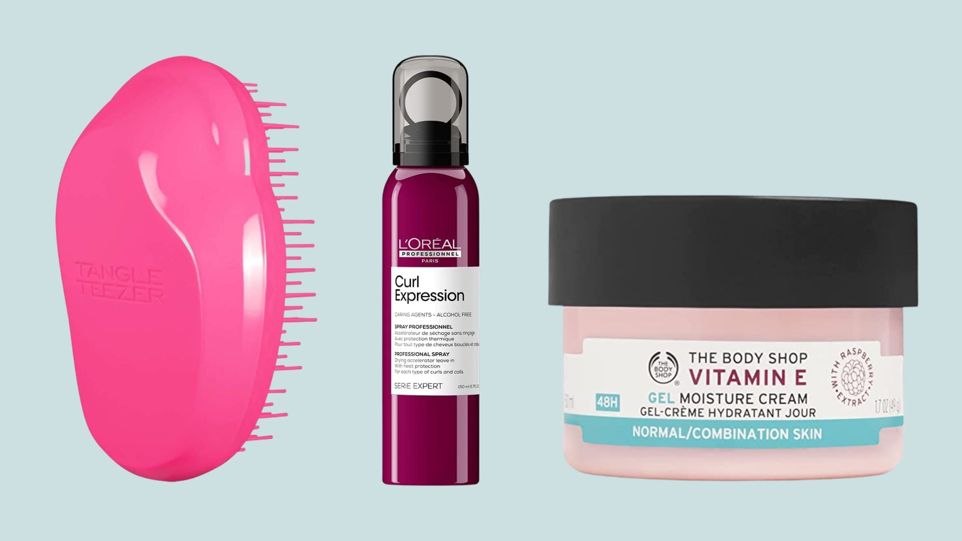 Esquenta Black Friday: diversos produtos em oferta para garantir na Amazon