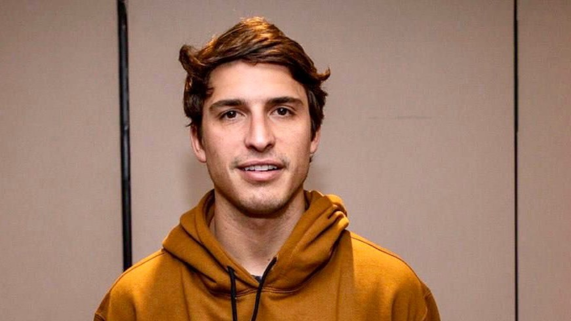 Felipe Prior é condenado por estupro; Entenda