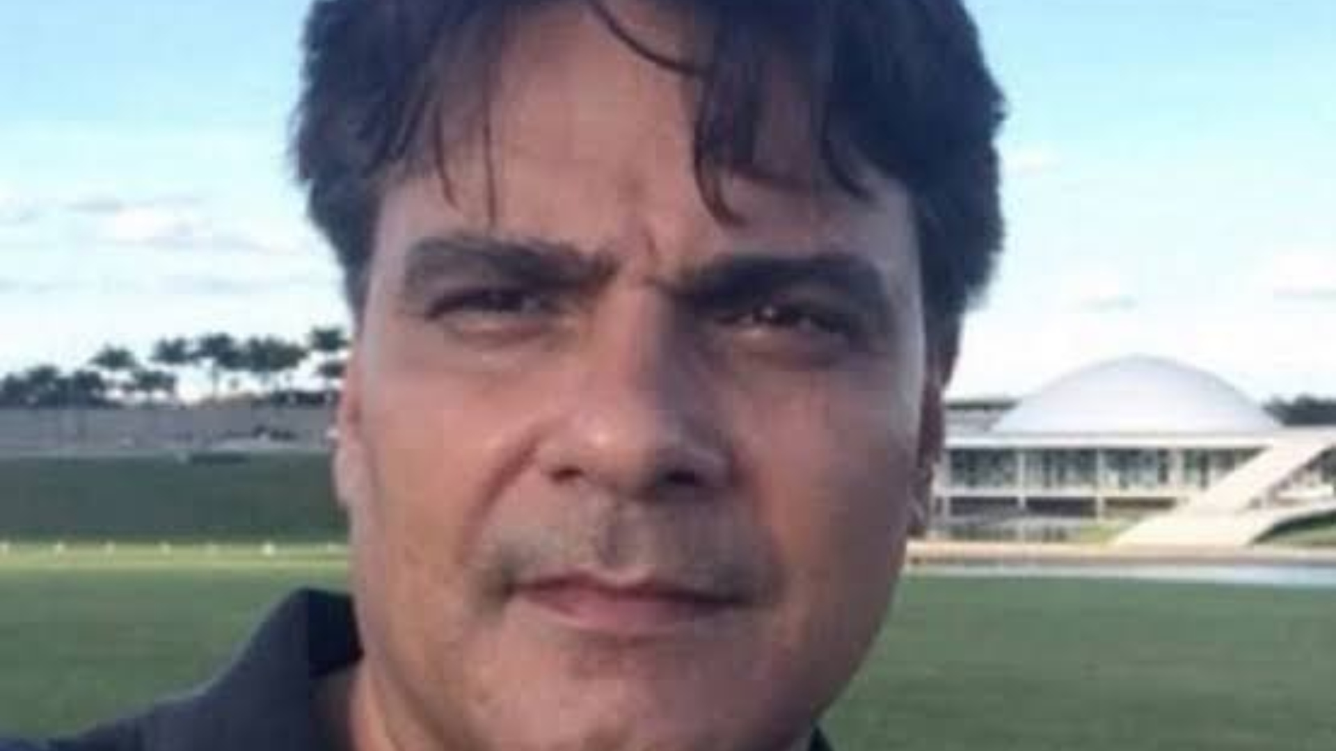 Astrólogo previu futuro polêmico de Guilherme de Pádua