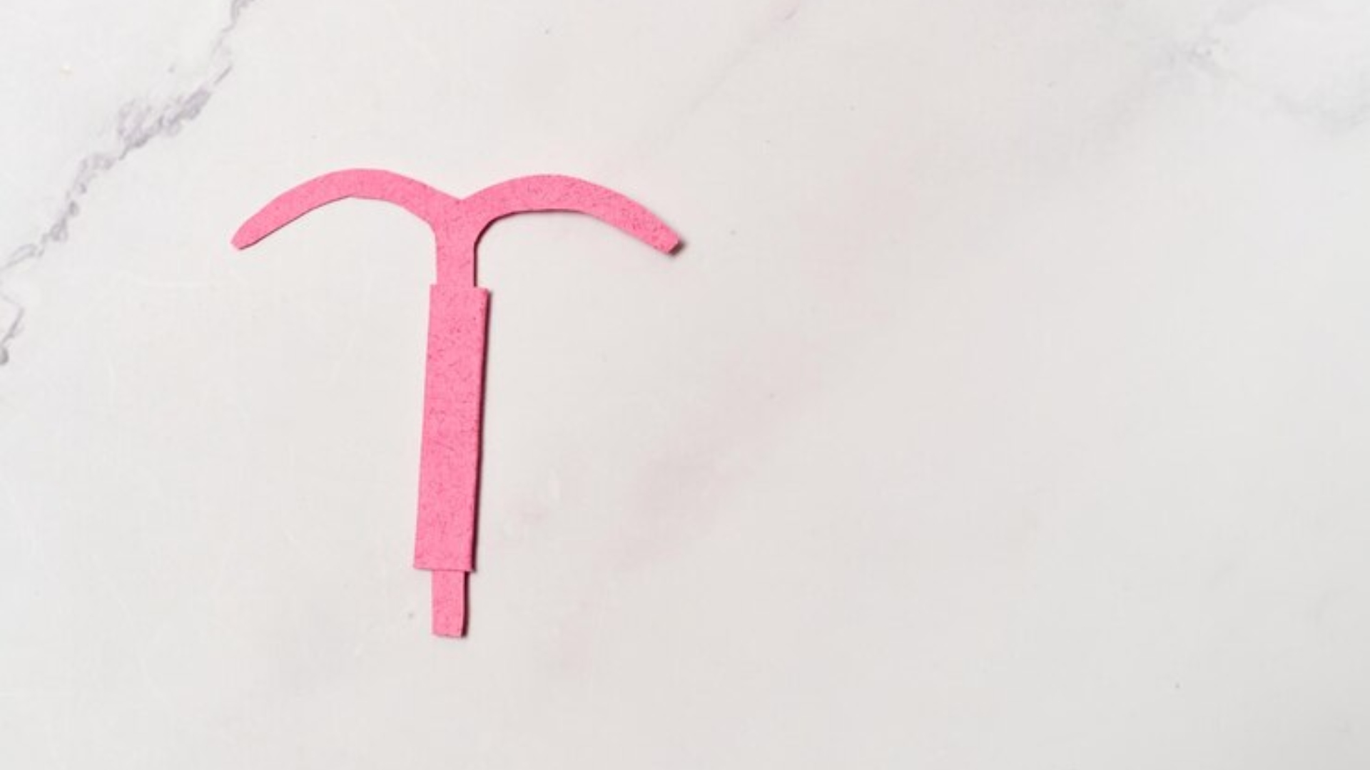 DIU: Ginecologista explica principais dúvidas sobre o método contraceptivo