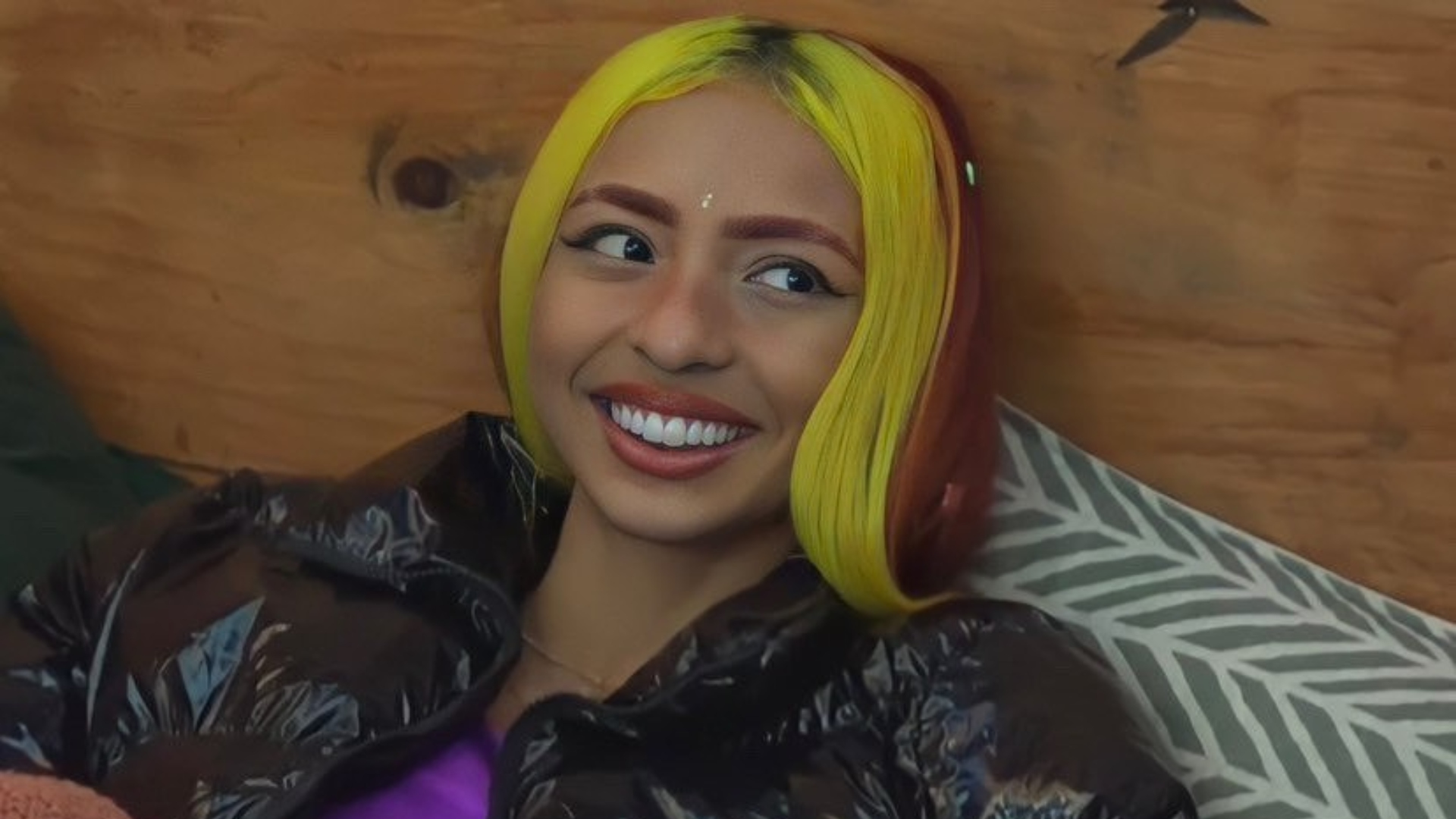 A Fazenda 14: Peoa deixa escapar perda de patrocínio enorme no reality show