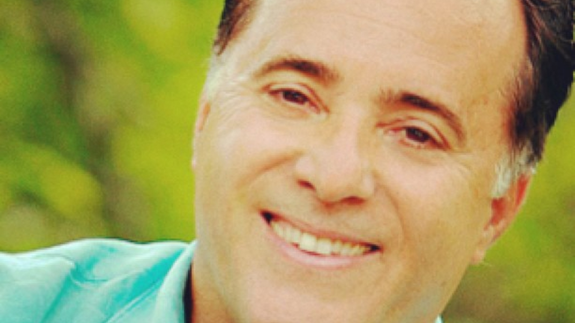 Tony Ramos abre o jogo e revela que levou “calote” de emissora