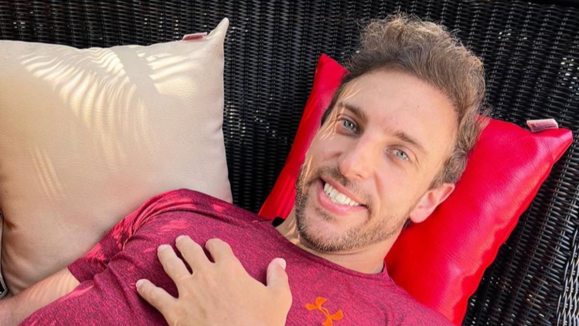 Léo Lins é condenado a pagar R$20mil por comentários gordofóbicos na web