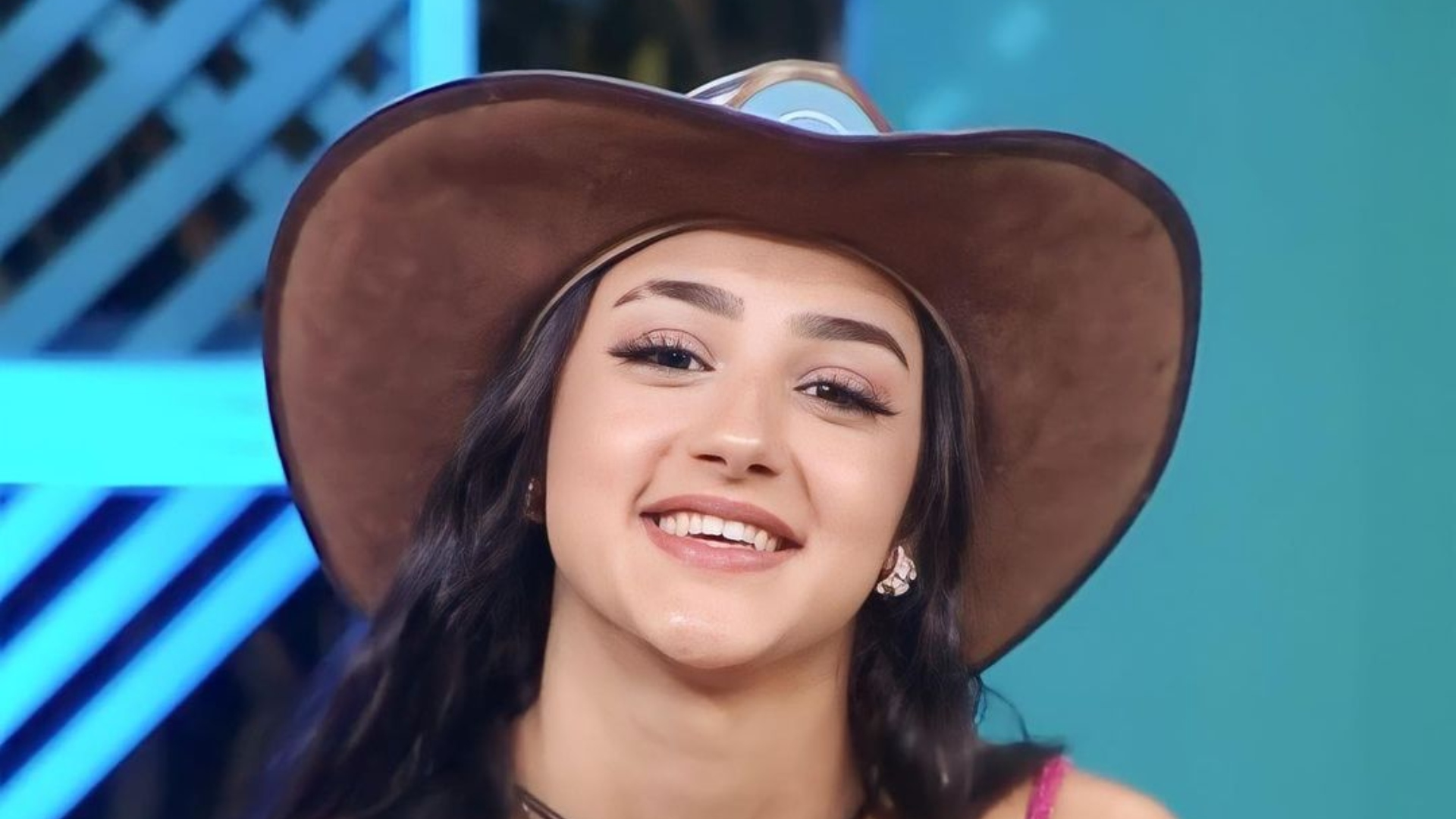 A Fazenda 14: Namorado de Bia Miranda se enfurece ao ser excluído pela família de vídeo especial