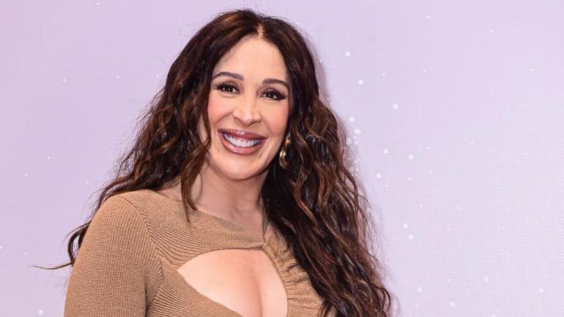 Nasce filho de Claudia Raia e Jarbas Homem de Mello