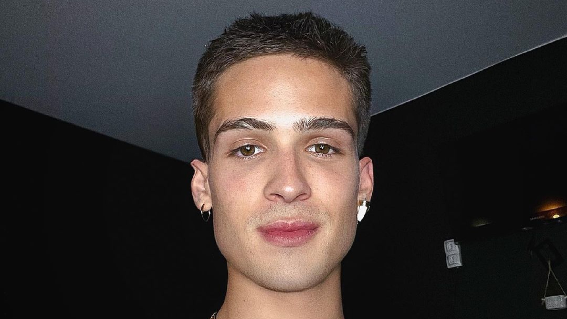 Web pede João Guilherme no ‘BBB23’ após atitude de Boninho