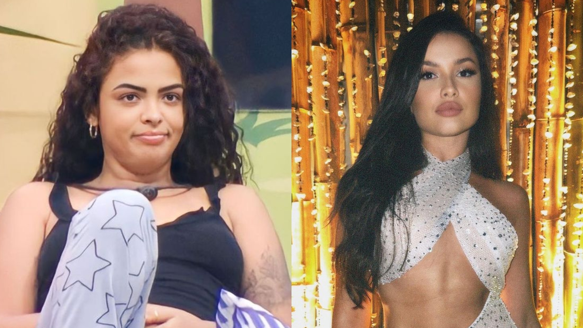 BBB23: Juliette faz pronunciamento após ser chamada de “pobre” e “sofrida”