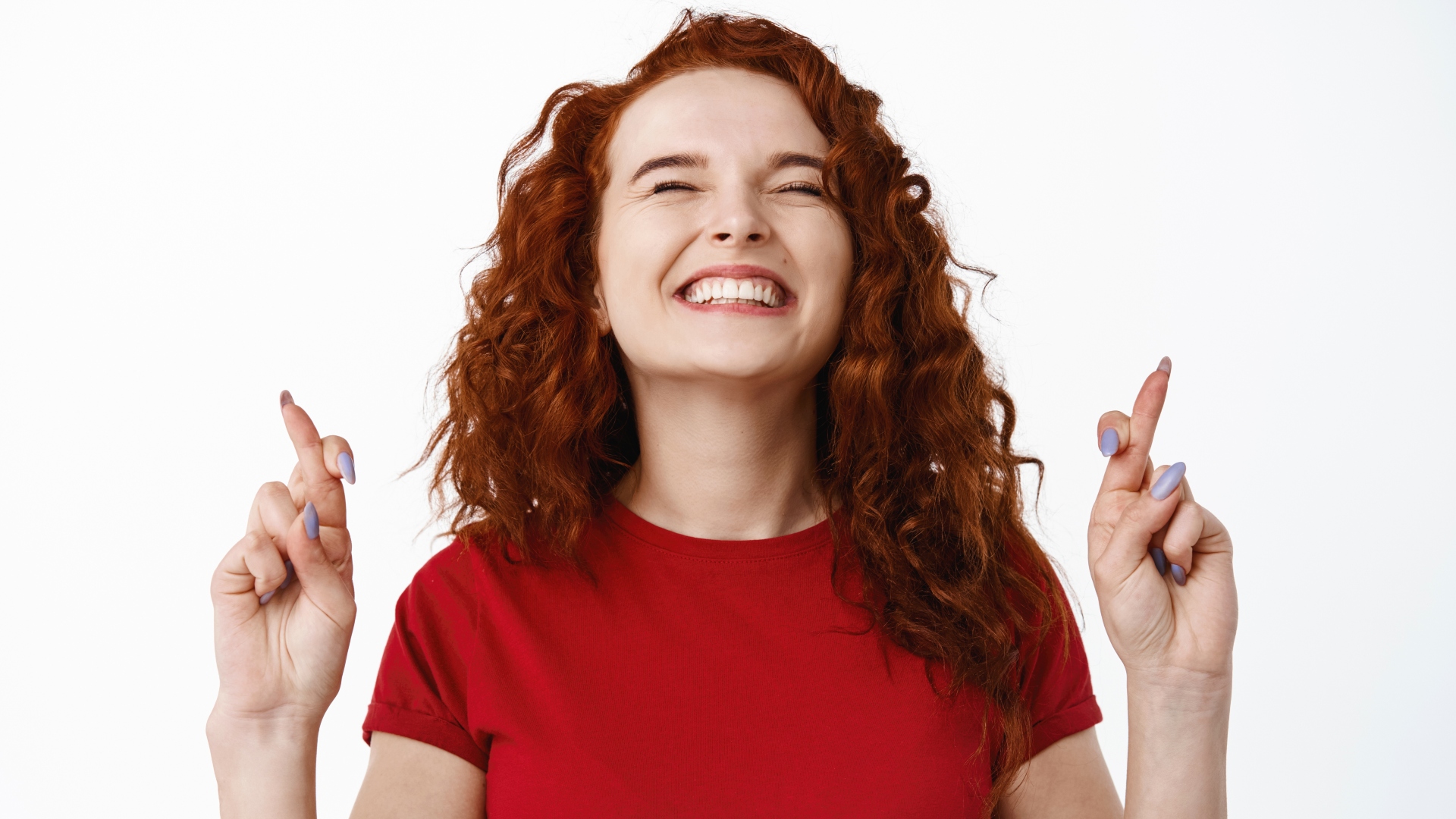 Lucky Girl Syndrome: a nova moda do TikTok é ser positiva