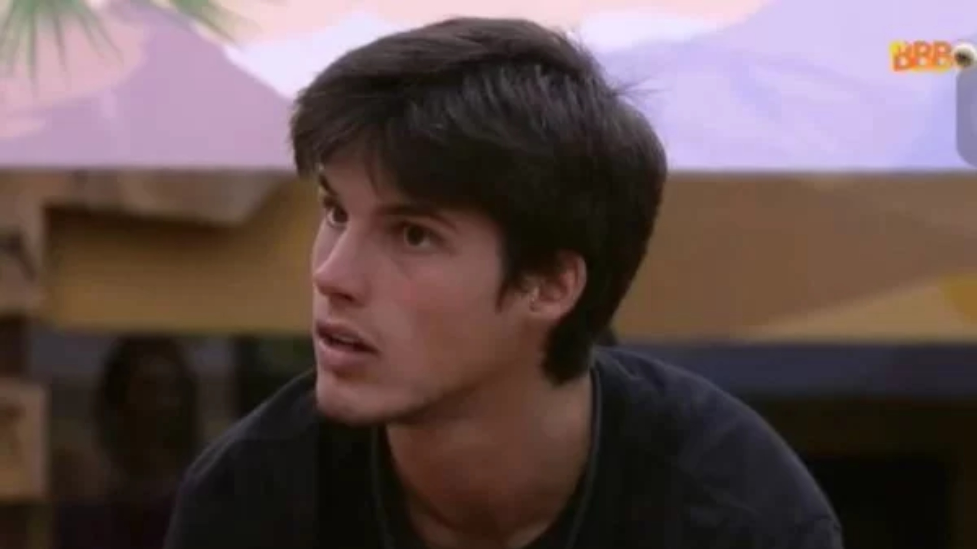 BBB23: Equipe de Bruna faz posicionamento polêmico sobre Paredão