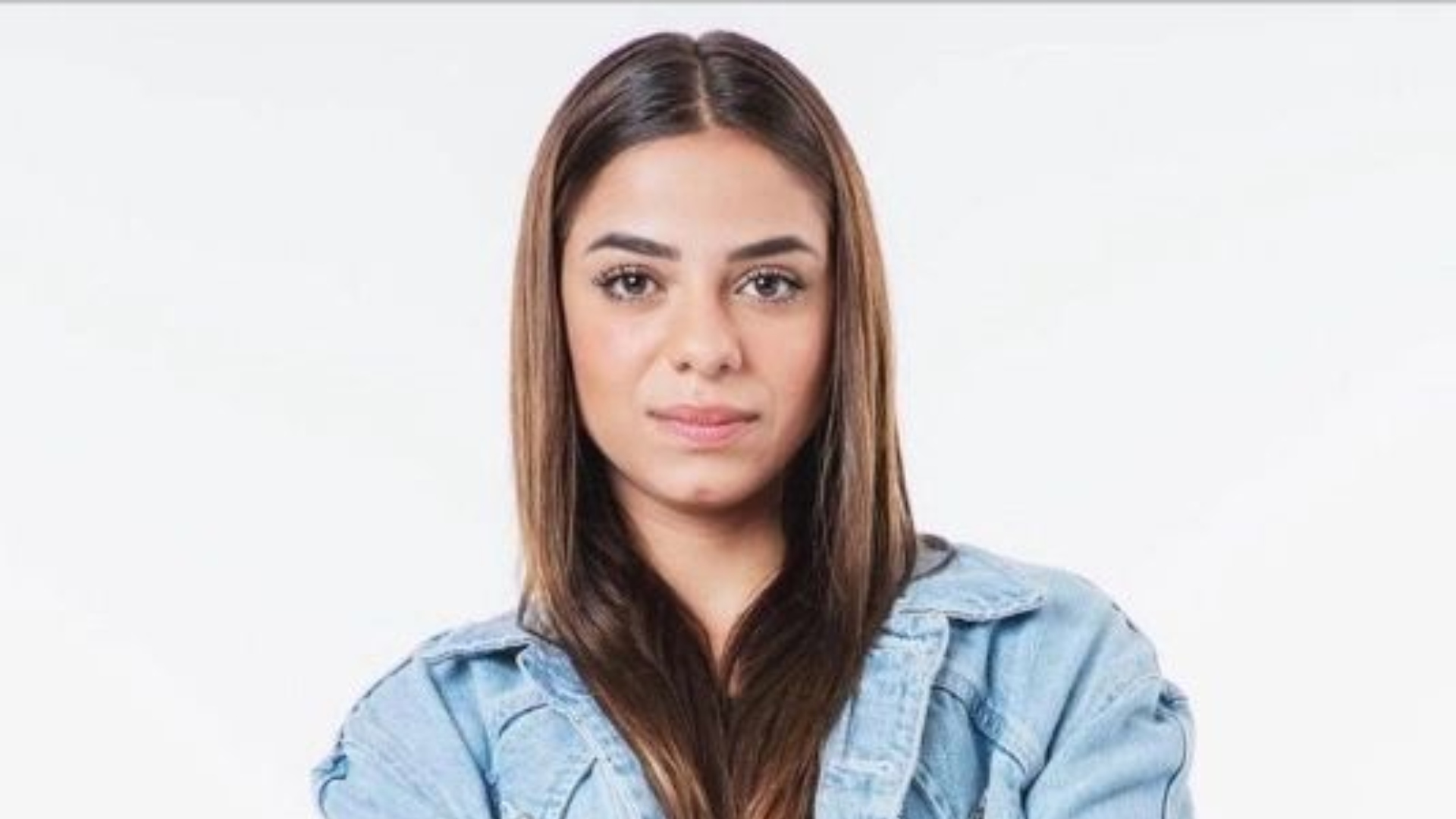 Sapiossexual: Saiba o que significa a orientação sexual de Key Alves do ‘BBB23’
