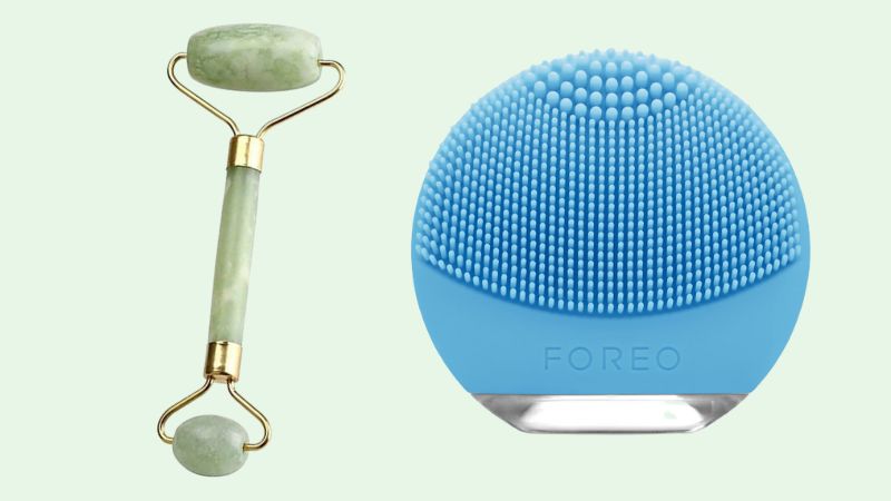Skincare: confira dicas de acessórios indispensáveis para a sua rotina de cuidados