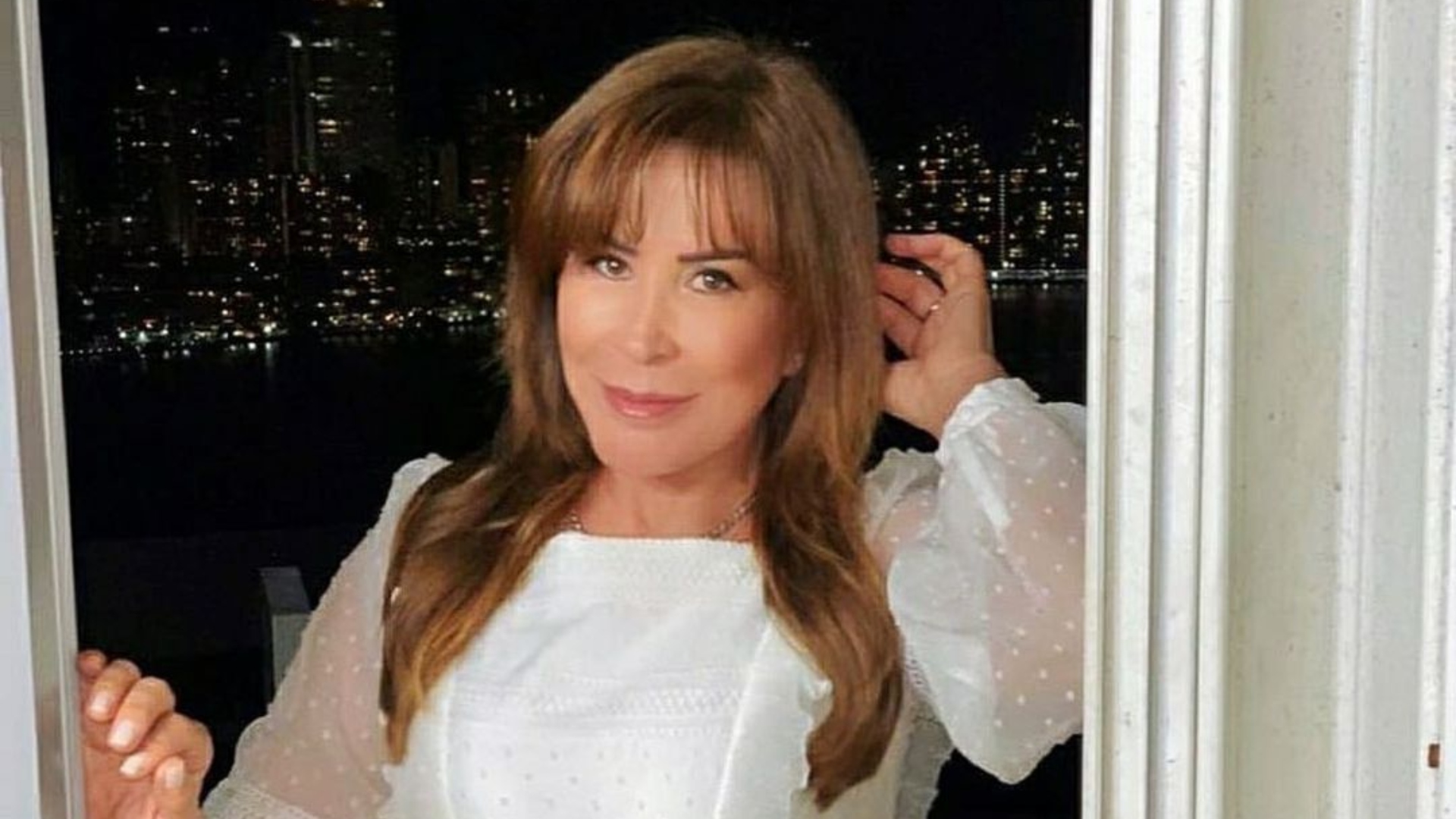 Zilu manda suposta indireta para Zezé Di Camargo