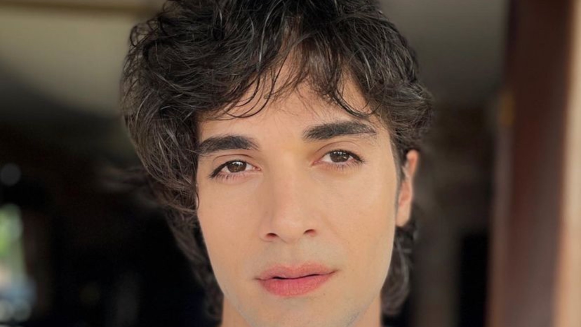 Fiuk fala sobre desafios por conta de seus looks: “As pessoas não entendiam”