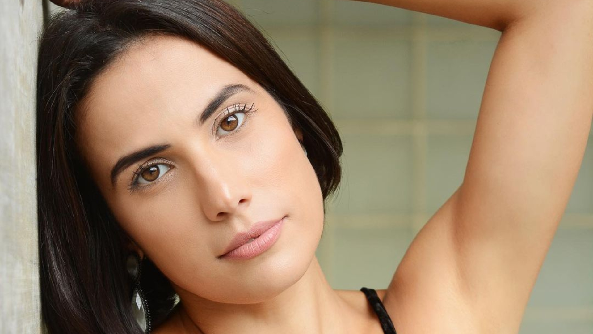 Lembra dela? Atriz de novela da Globo é encontrada morta aos 33 anos