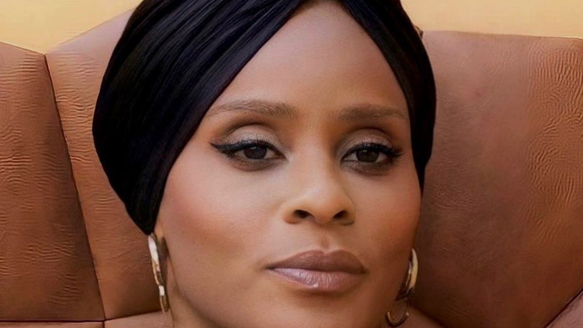 BBB23: Filho de Aline Wirley reage votos na cantora: “Jesus”