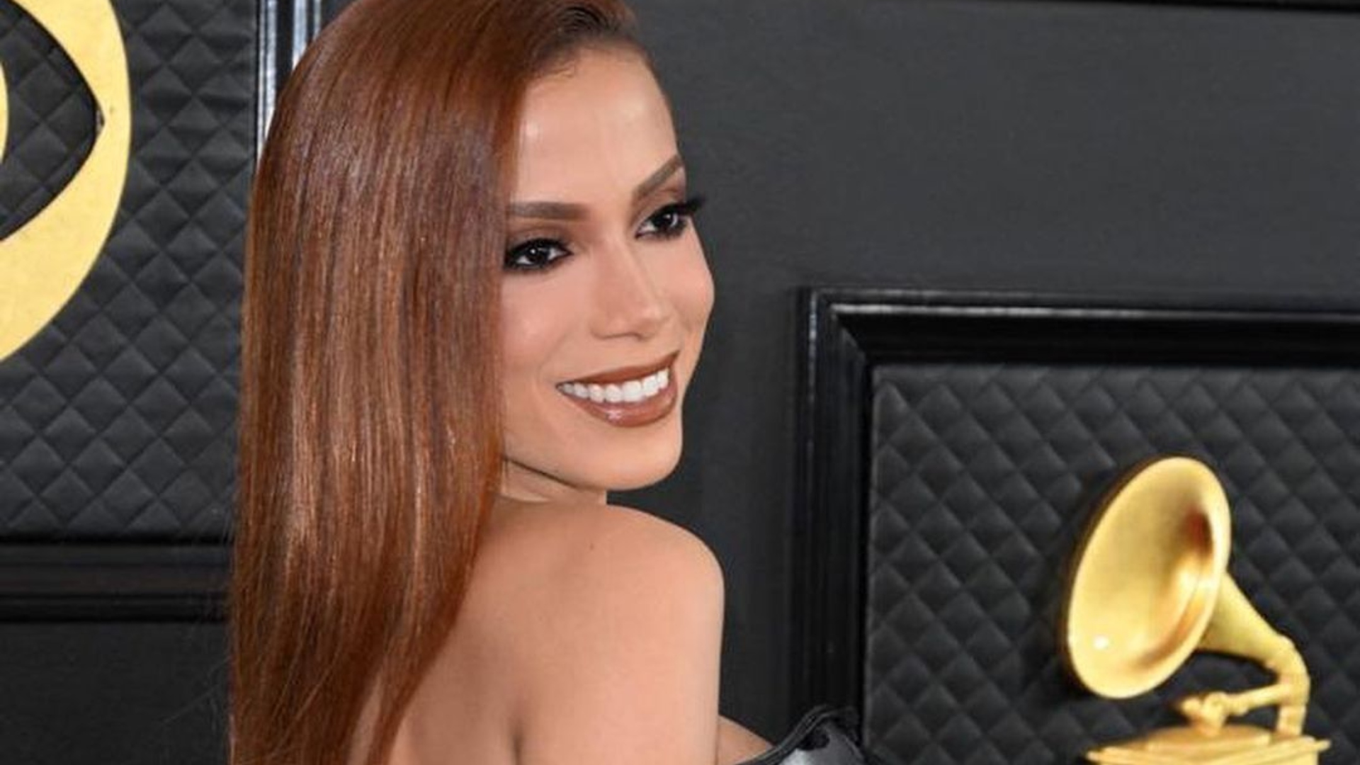 Anitta anuncia longa pausa na carreira: “Bastante tempo fora”