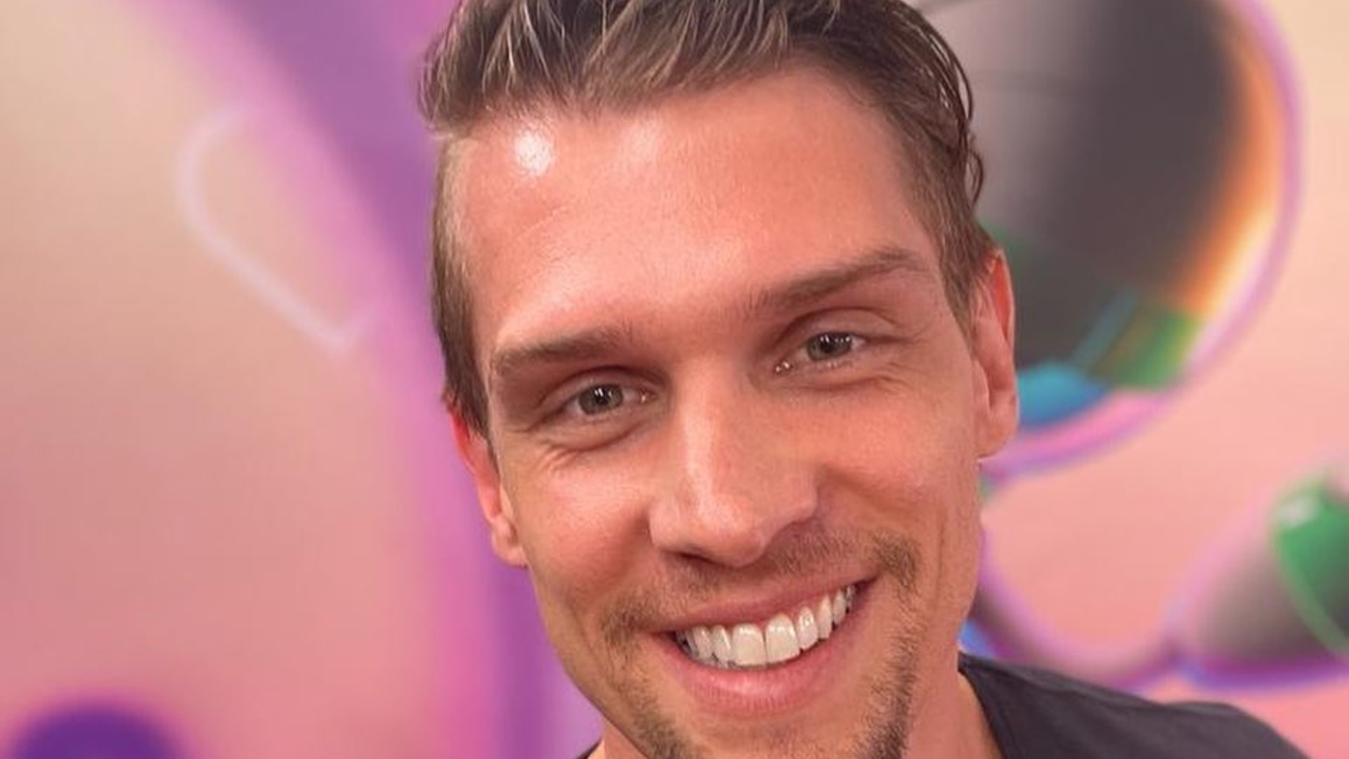 BBB23: Cristian abre o coração e comenta motivo de sua eliminação
