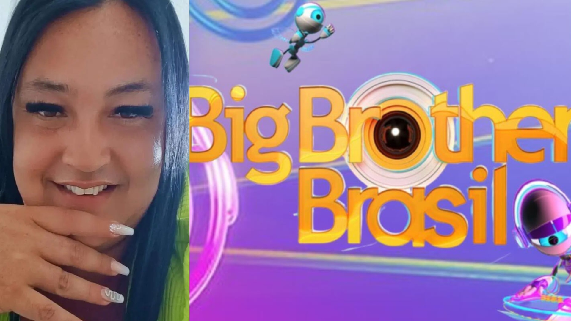 BBB23: Sensitiva faz previsão bombástica sobre sister